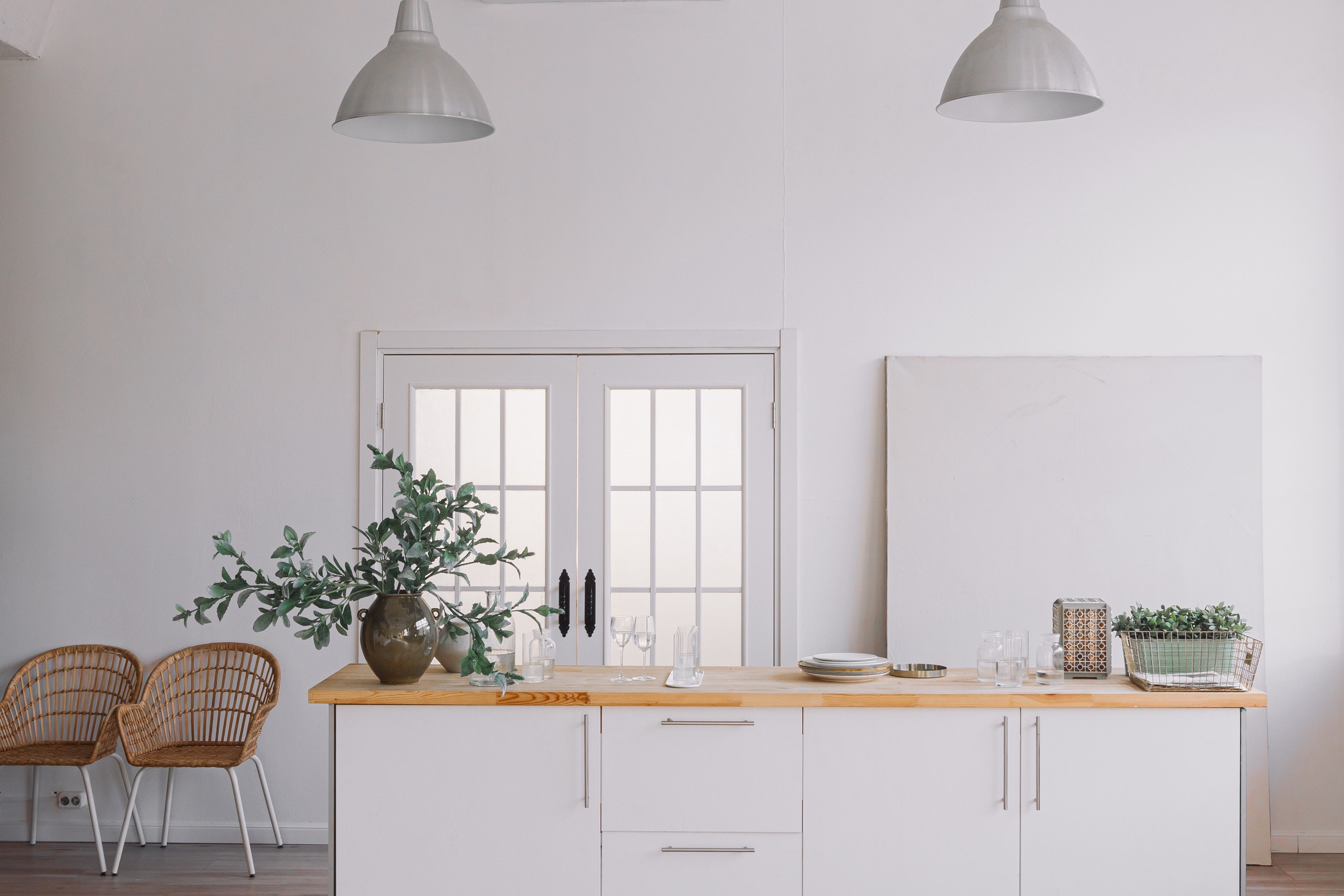 Фэмили зал Большой, аренда 1800 руб/час. Классный фотограф Красноярска Васильева Ирина