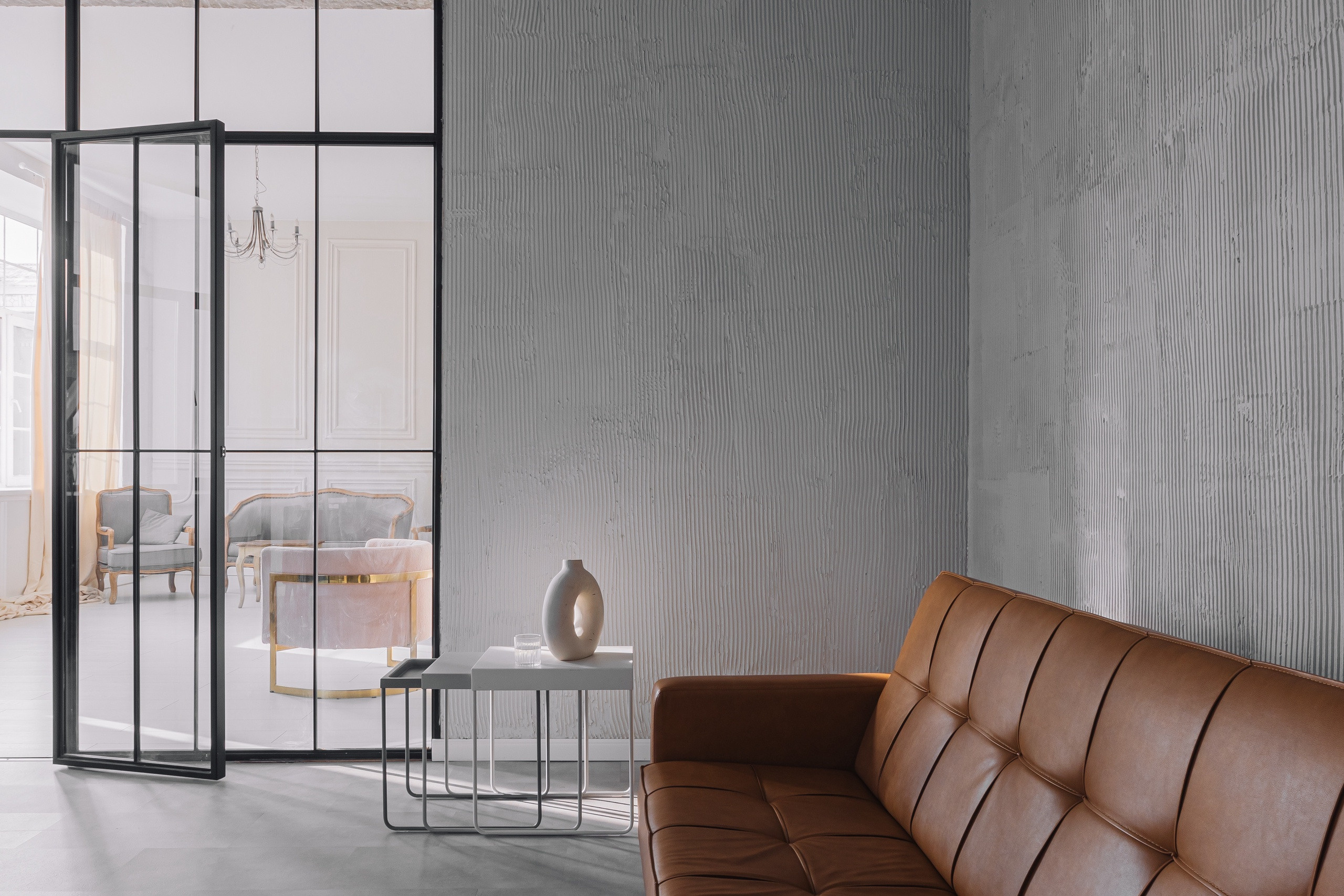 Фэмили зал Малый, аренда 1800 руб/час. Классный фотограф Красноярска Васильева Ирина