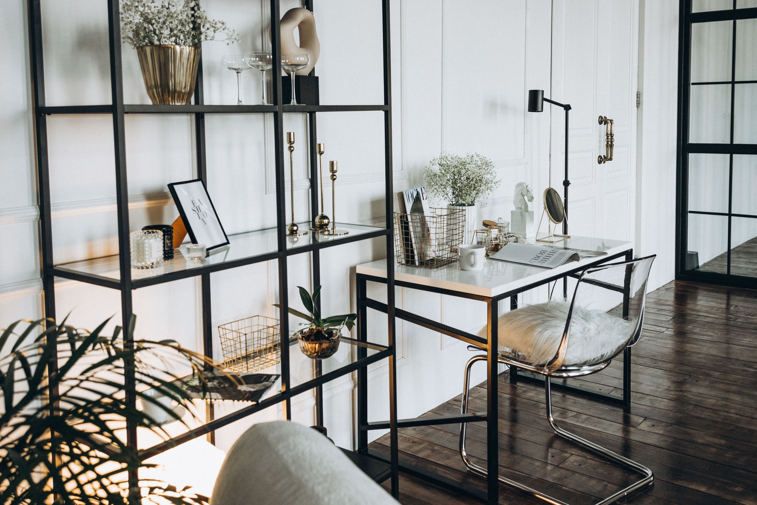 Истории зал Мидл, аренда 1700 руб/час. Классный фотограф Красноярска Васильева Ирина