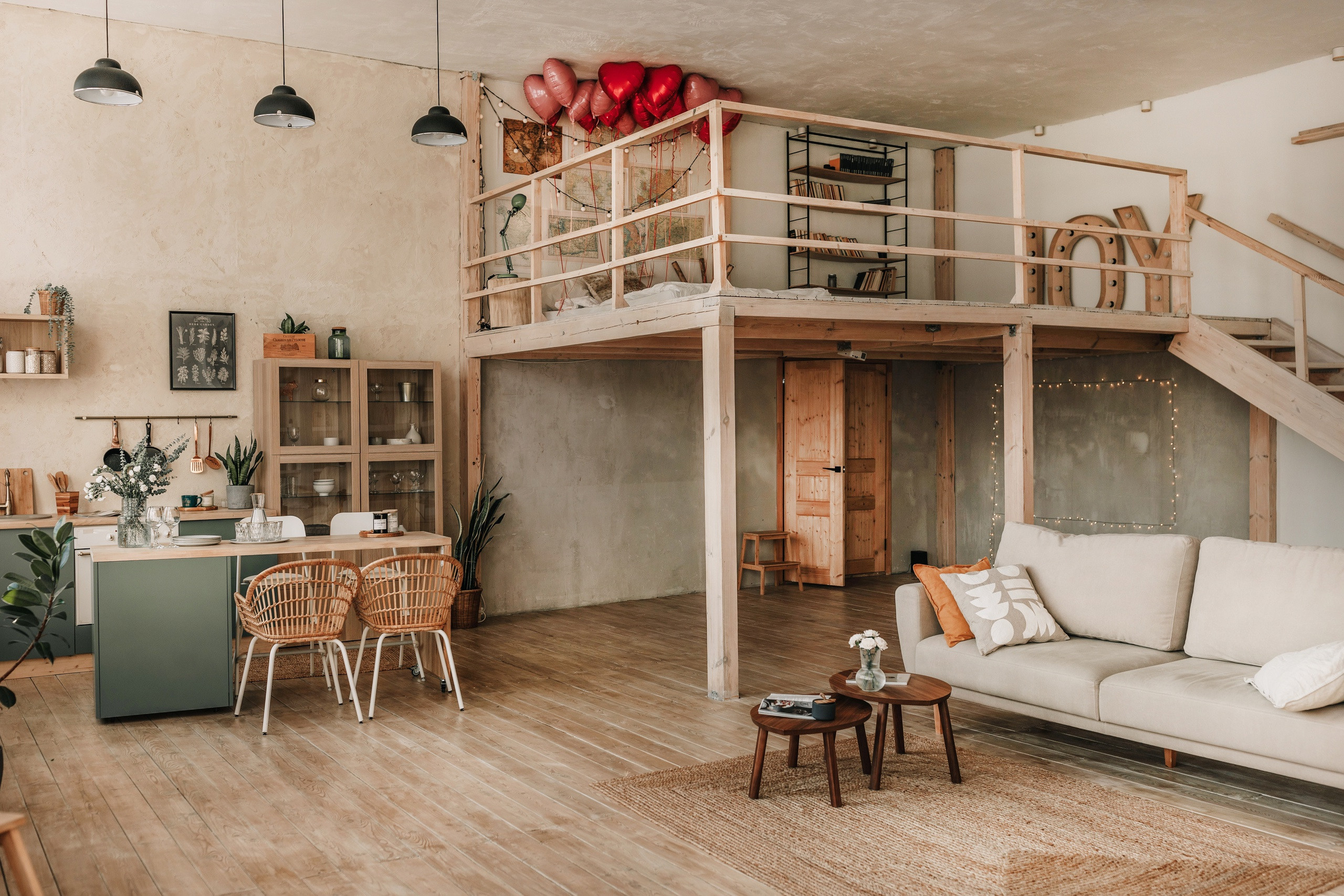 Истории зал Большой, аренда 1700 руб/час. Классный фотограф Красноярска Васильева Ирина