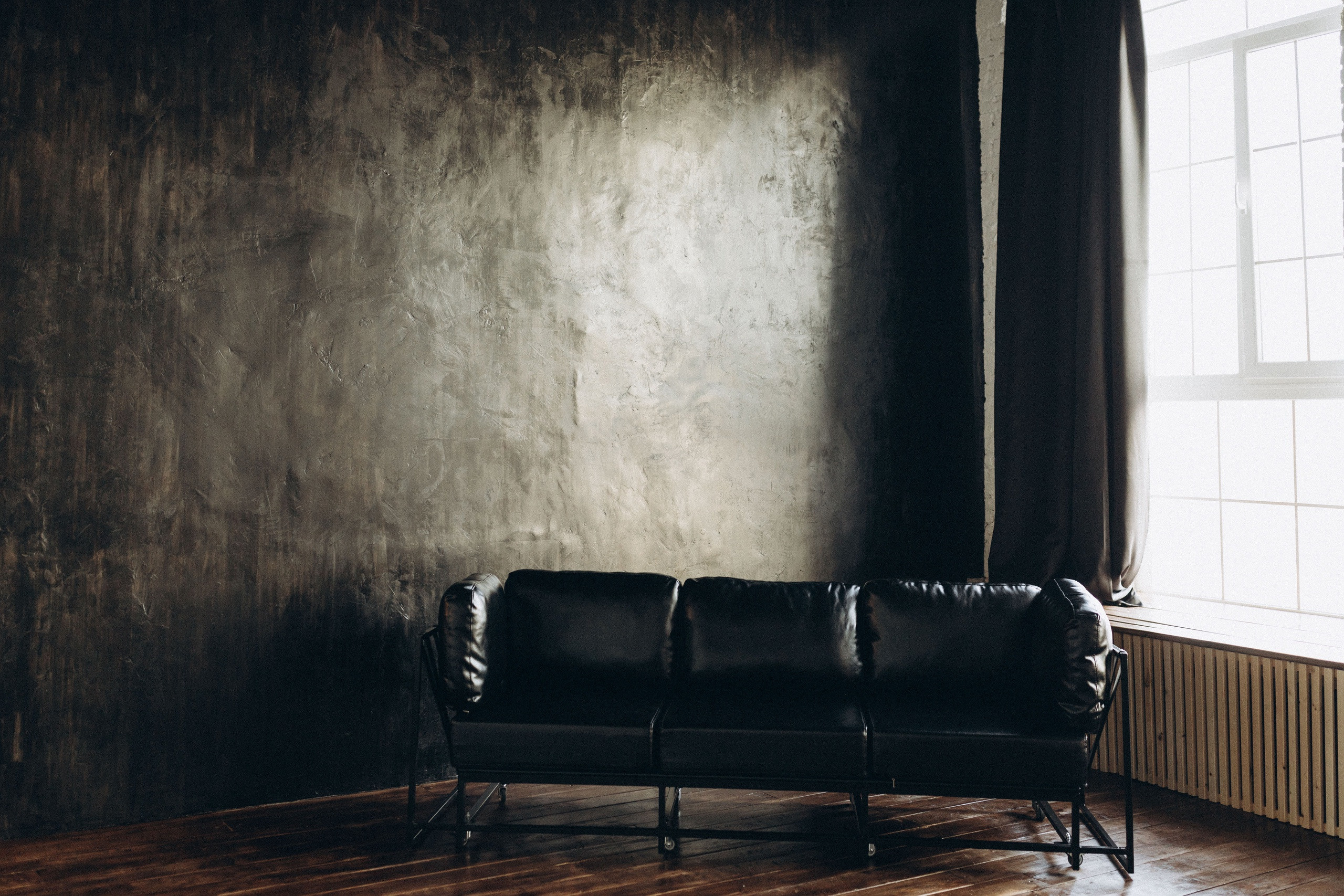 Истории зал Мидл, аренда 1700 руб/час. Классный фотограф Красноярска Васильева Ирина