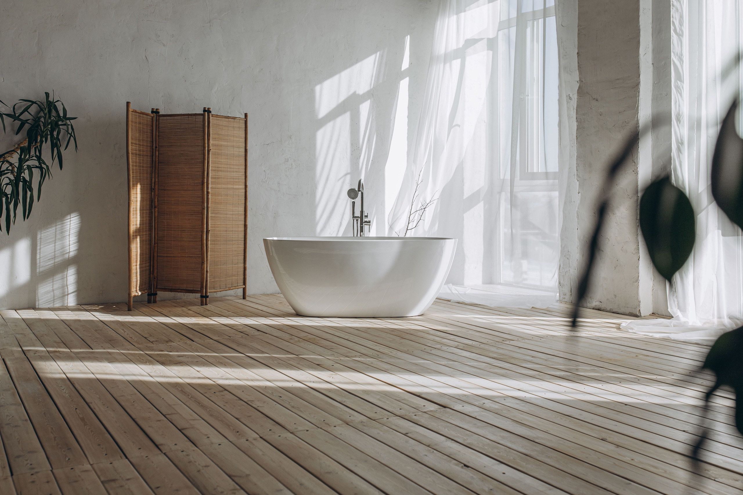 Истории зал Бали, аренда 1700 руб/час. Классный фотограф Красноярска Васильева Ирина