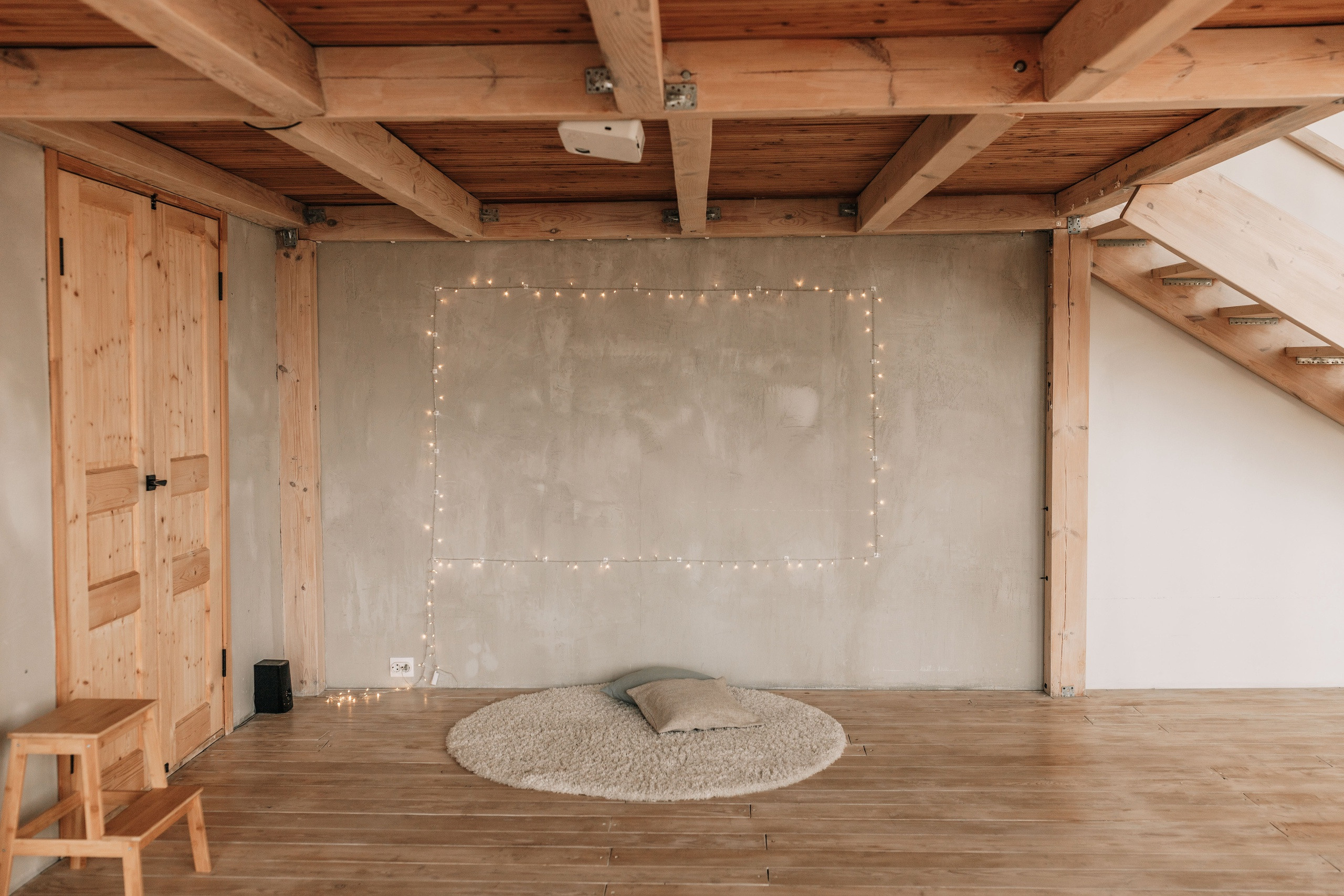 Истории зал Большой, аренда 1700 руб/час. Классный фотограф Красноярска Васильева Ирина