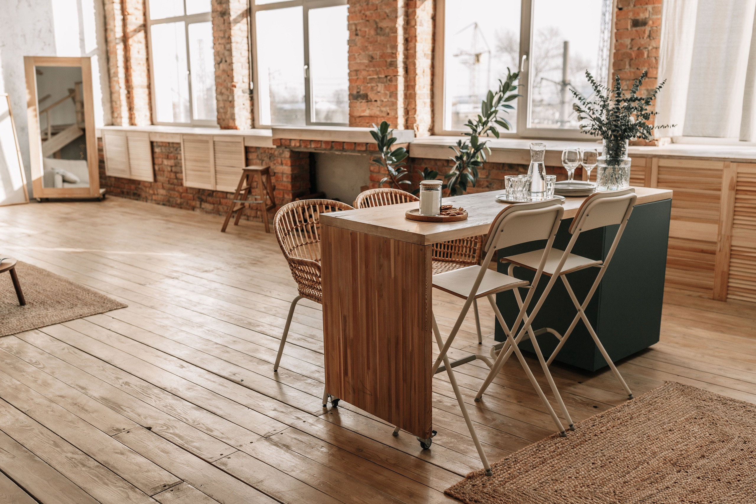 Истории зал Большой, аренда 1700 руб/час. Классный фотограф Красноярска Васильева Ирина