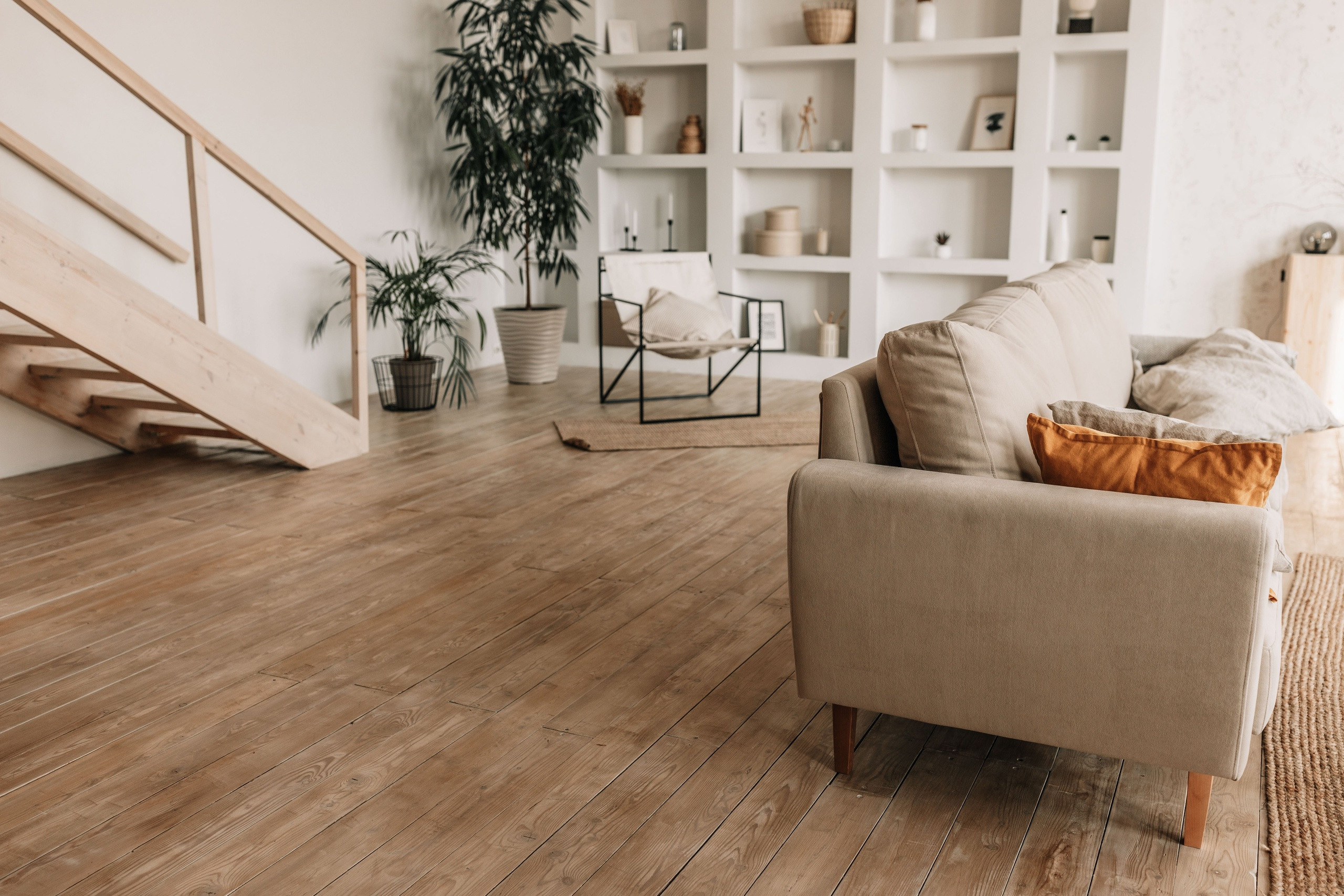 Истории зал Большой, аренда 1700 руб/час. Классный фотограф Красноярска Васильева Ирина