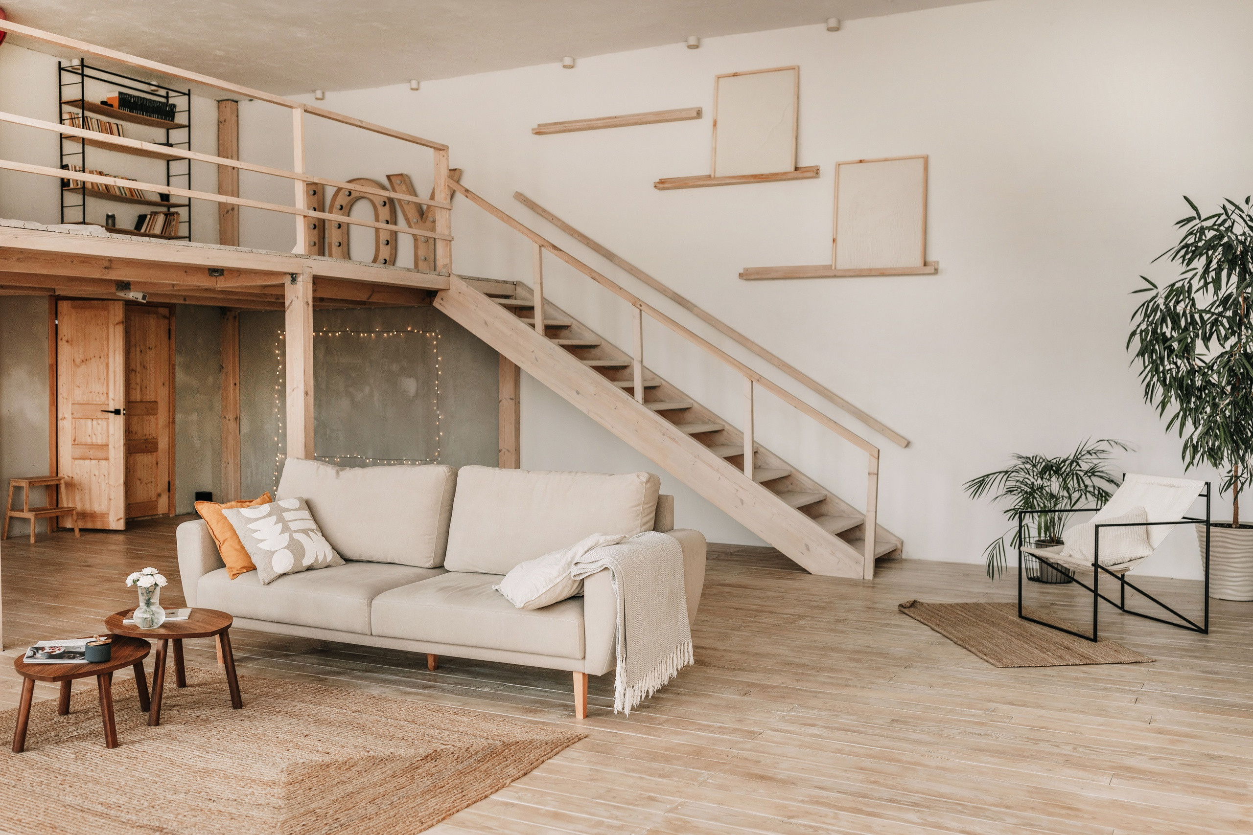 Истории зал Большой, аренда 1700 руб/час. Классный фотограф Красноярска Васильева Ирина