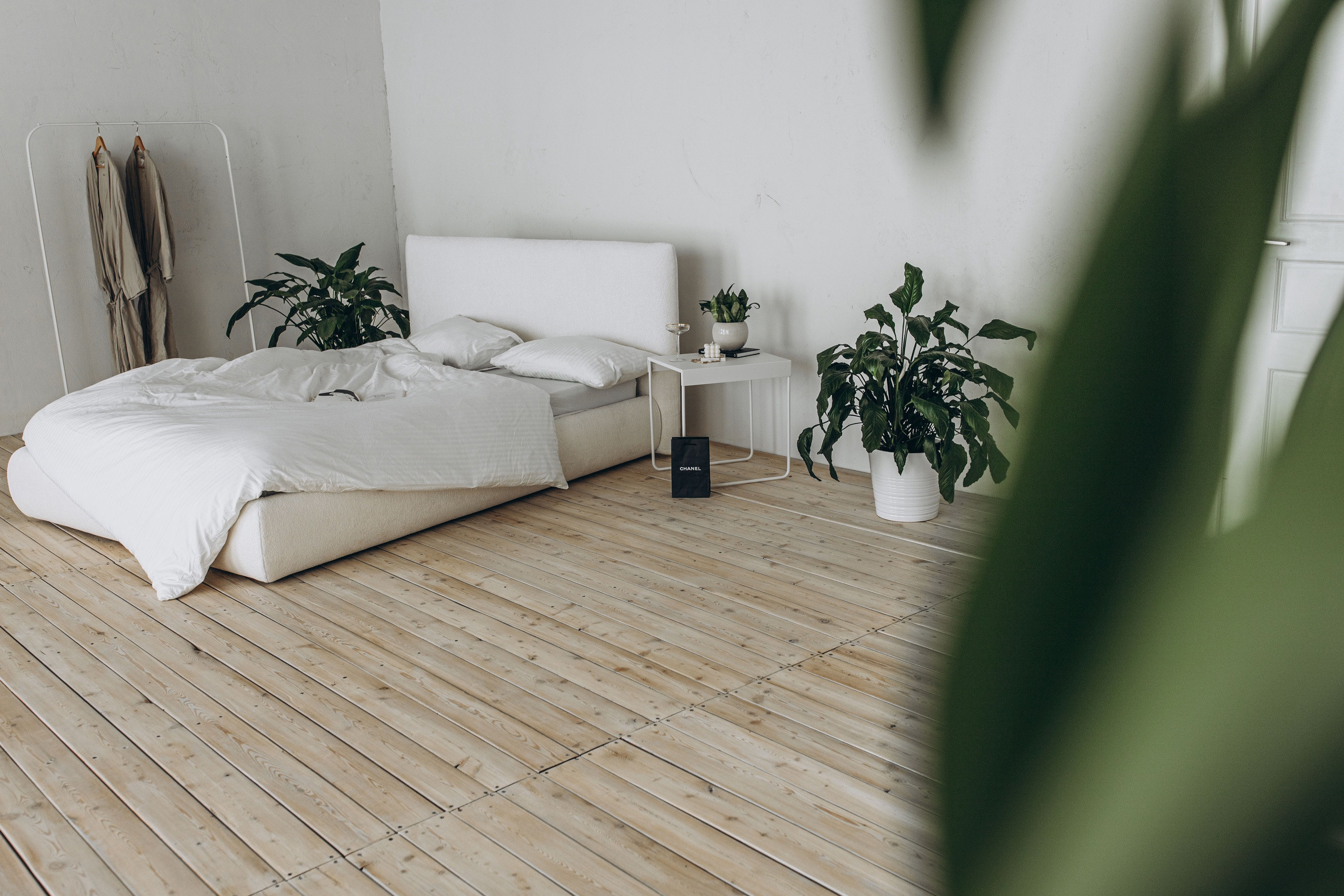 Истории зал Бали, аренда 1700 руб/час. Классный фотограф Красноярска Васильева Ирина