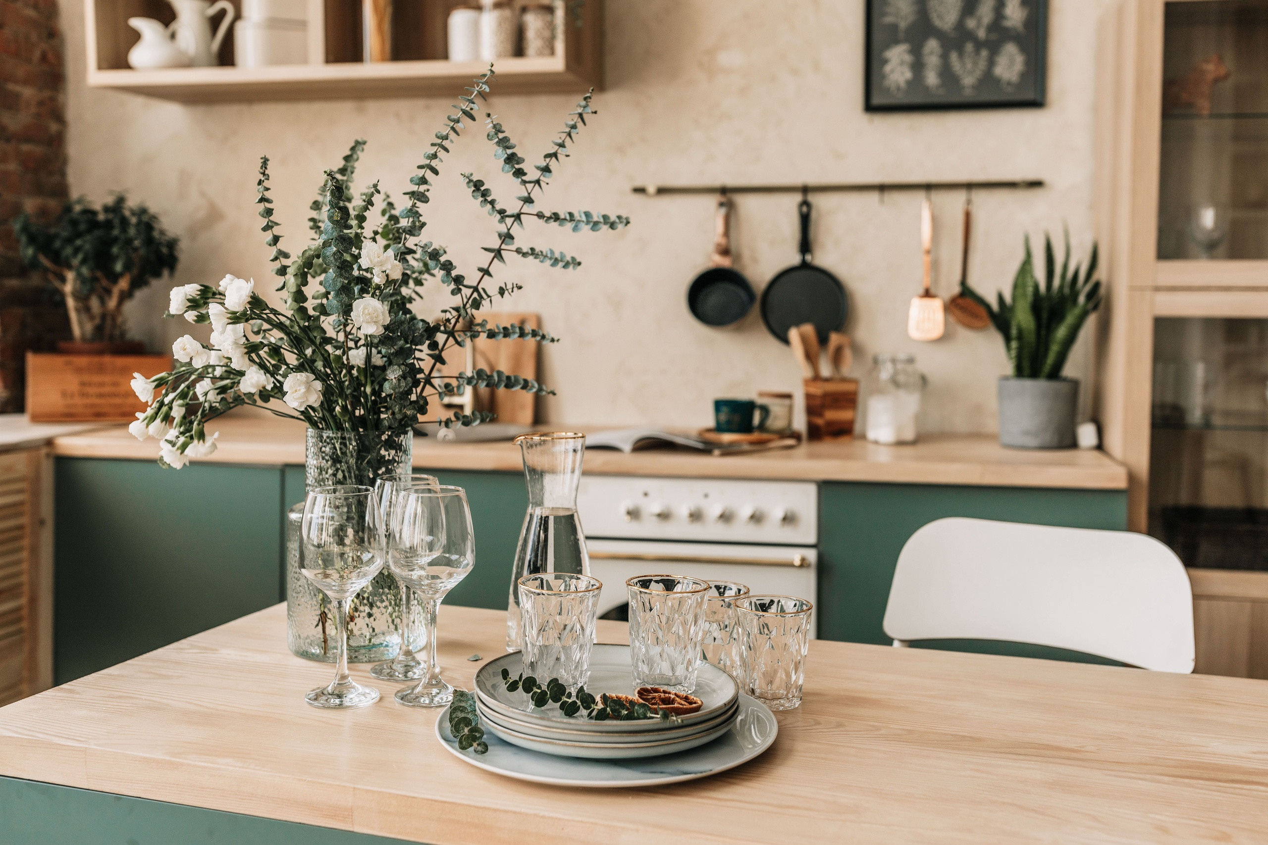 Истории зал Большой, аренда 1700 руб/час. Классный фотограф Красноярска Васильева Ирина