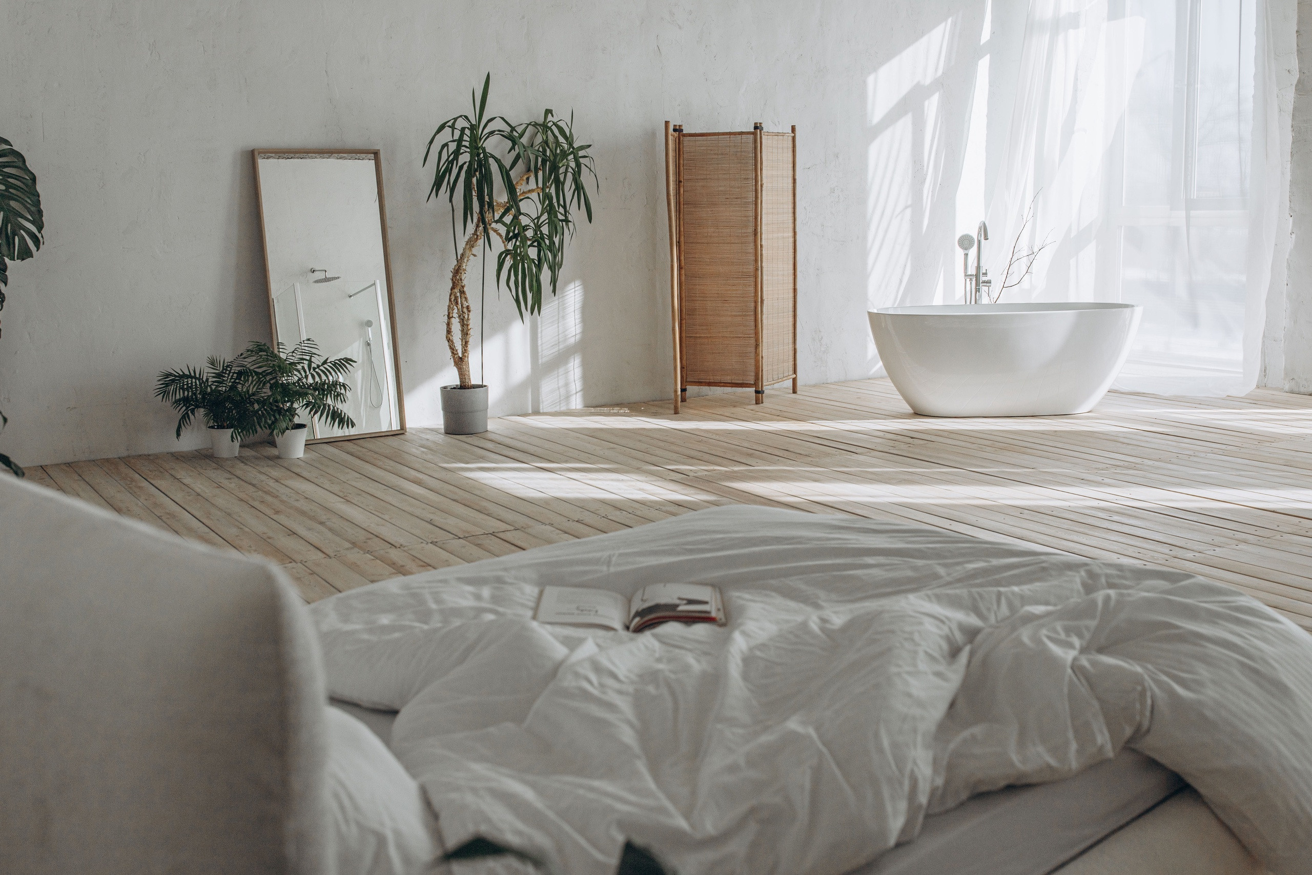 Истории зал Бали, аренда 1700 руб/час. Классный фотограф Красноярска Васильева Ирина