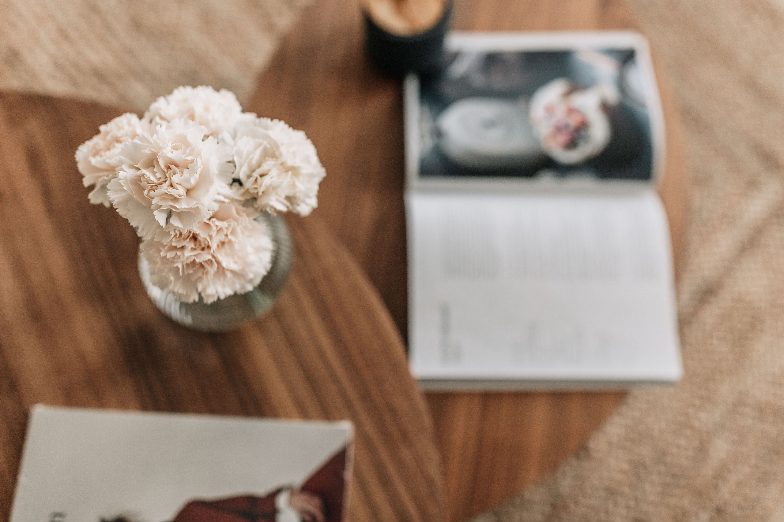 Истории зал Большой, аренда 1700 руб/час. Классный фотограф Красноярска Васильева Ирина