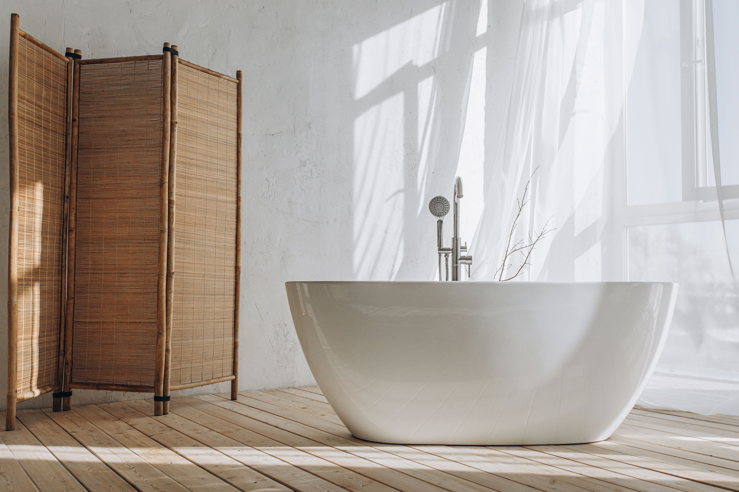 Истории зал Бали, аренда 1700 руб/час. Классный фотограф Красноярска Васильева Ирина