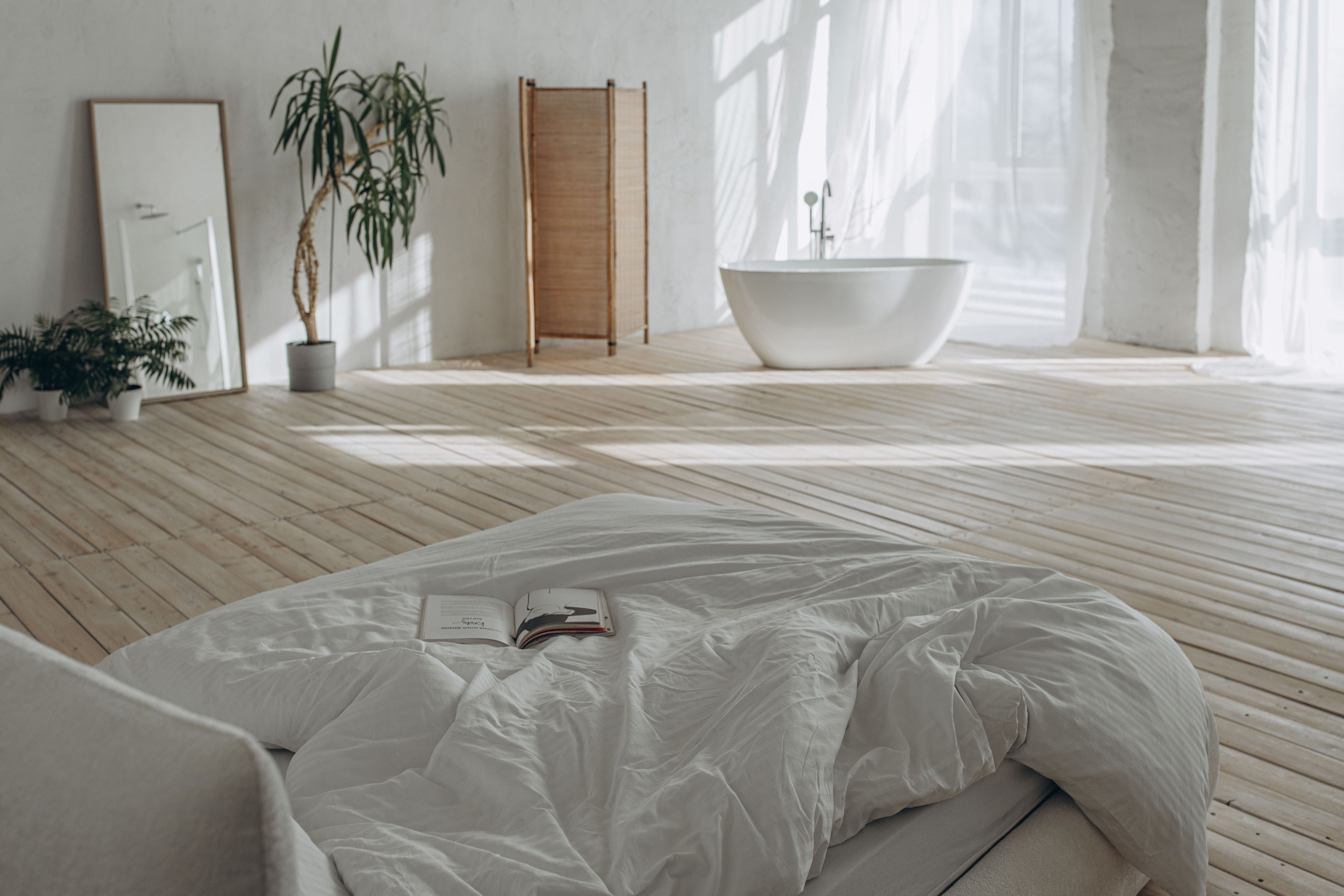 Истории зал Бали, аренда 1700 руб/час. Классный фотограф Красноярска Васильева Ирина