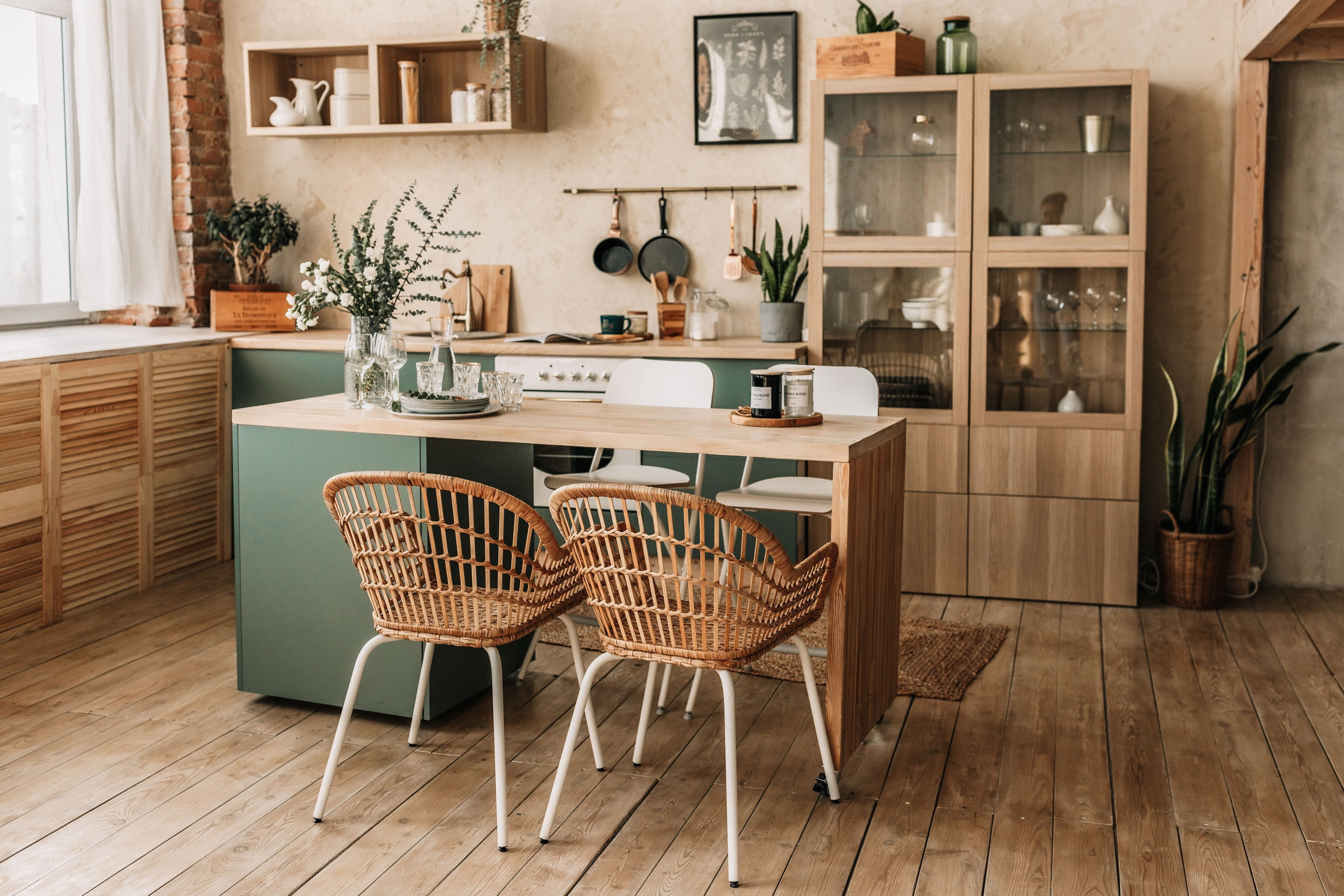 Истории зал Большой, аренда 1700 руб/час. Классный фотограф Красноярска Васильева Ирина