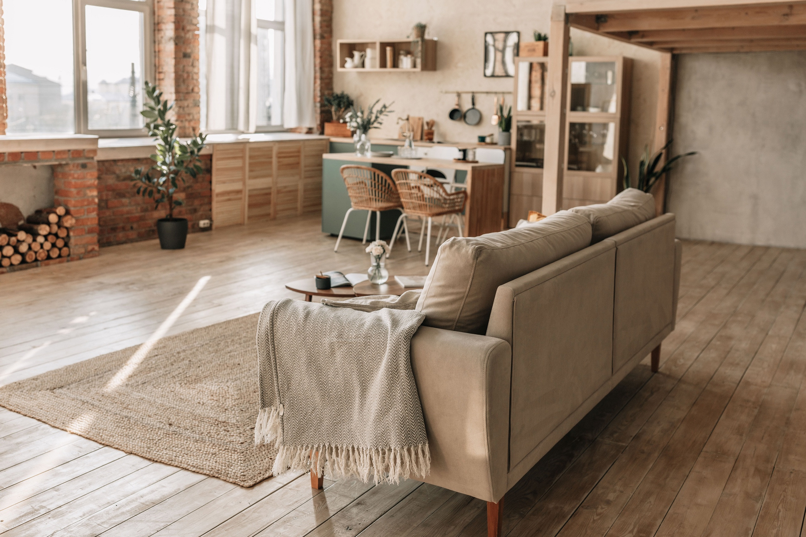 Истории зал Большой, аренда 1700 руб/час. Классный фотограф Красноярска Васильева Ирина