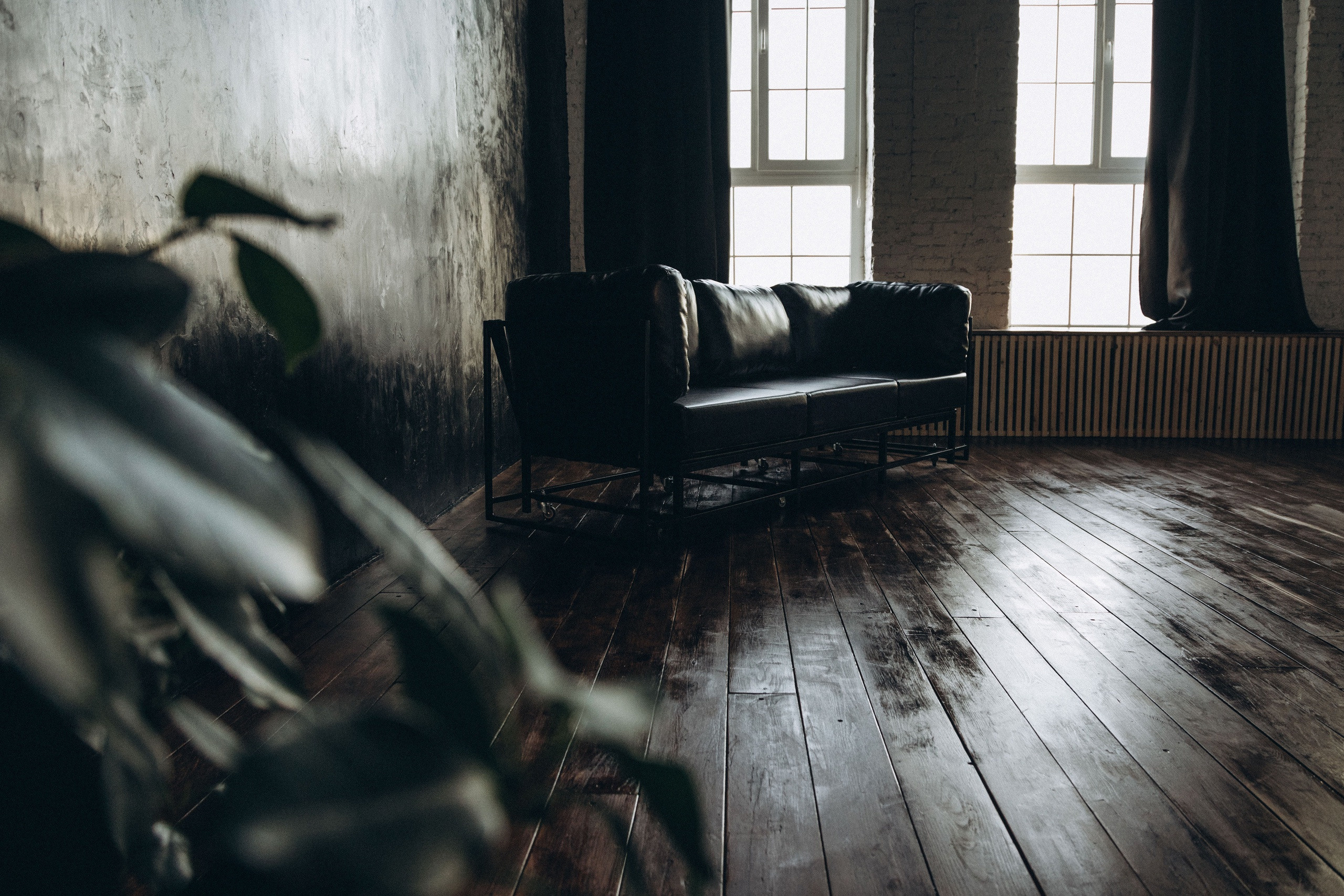 Истории зал Мидл, аренда 1700 руб/час. Классный фотограф Красноярска Васильева Ирина