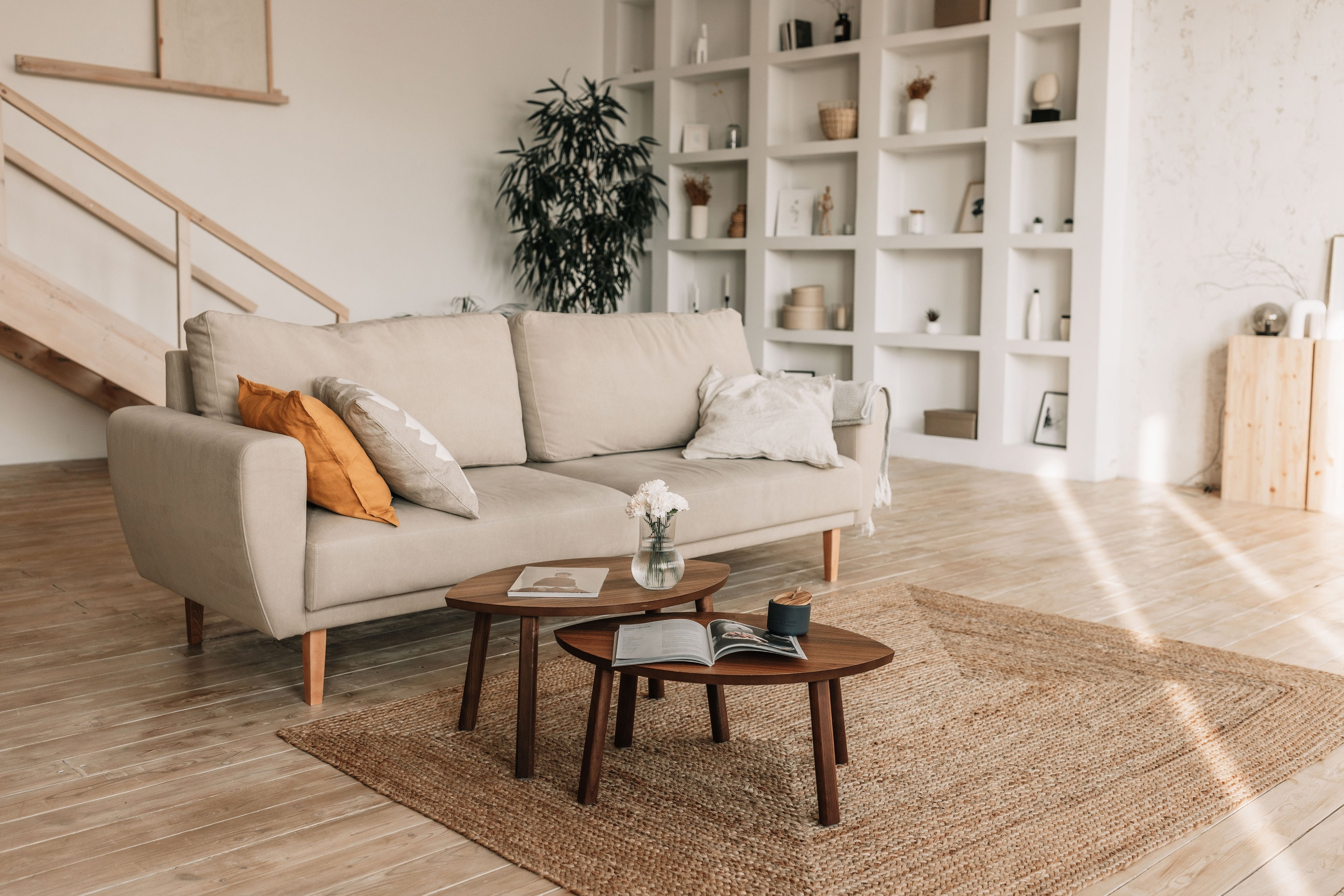 Истории зал Большой, аренда 1700 руб/час. Классный фотограф Красноярска Васильева Ирина