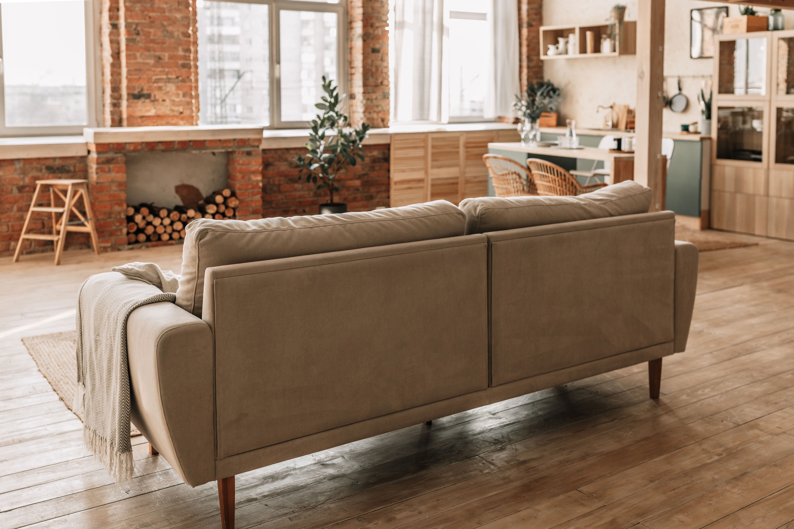 Истории зал Большой, аренда 1700 руб/час. Классный фотограф Красноярска Васильева Ирина