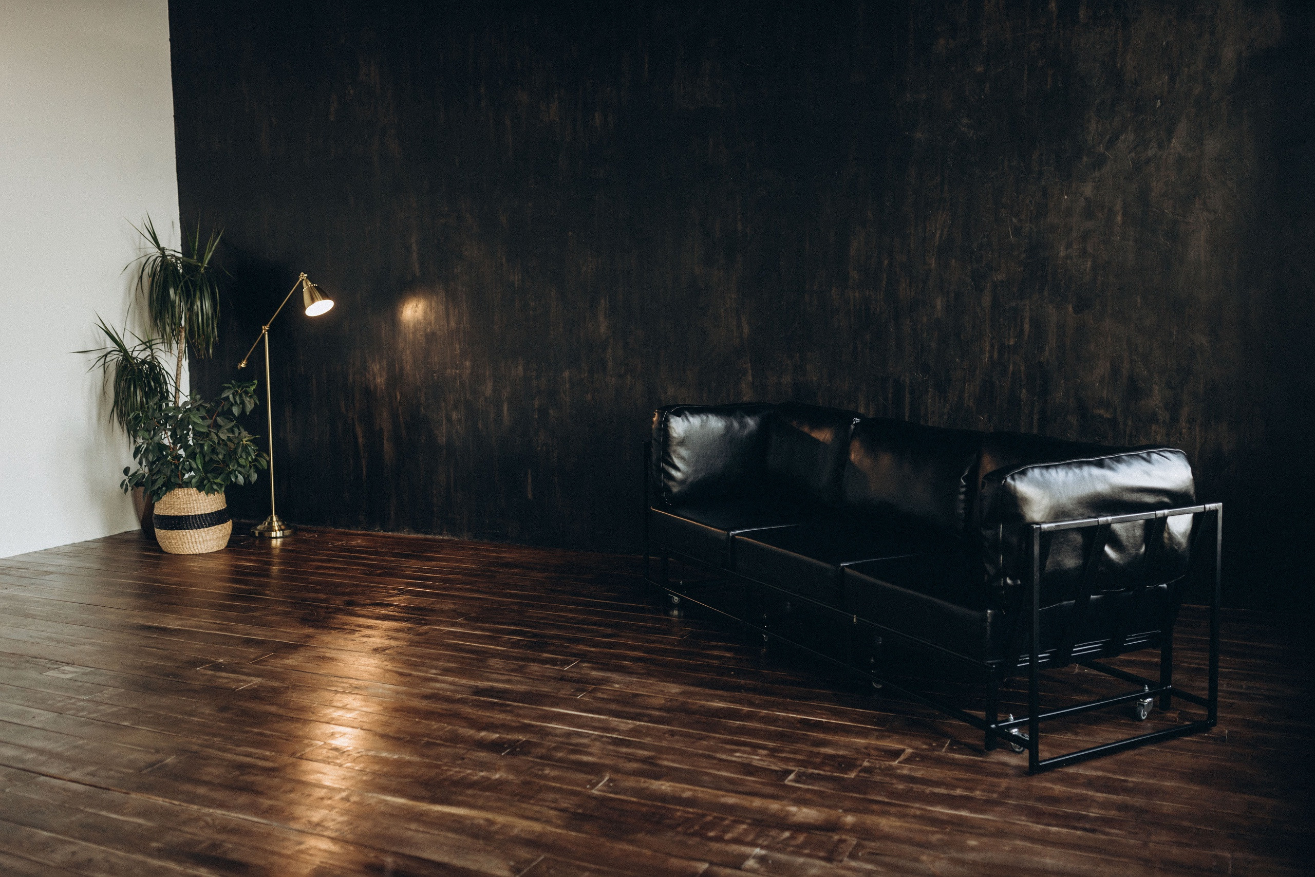 Истории зал Мидл, аренда 1700 руб/час. Классный фотограф Красноярска Васильева Ирина