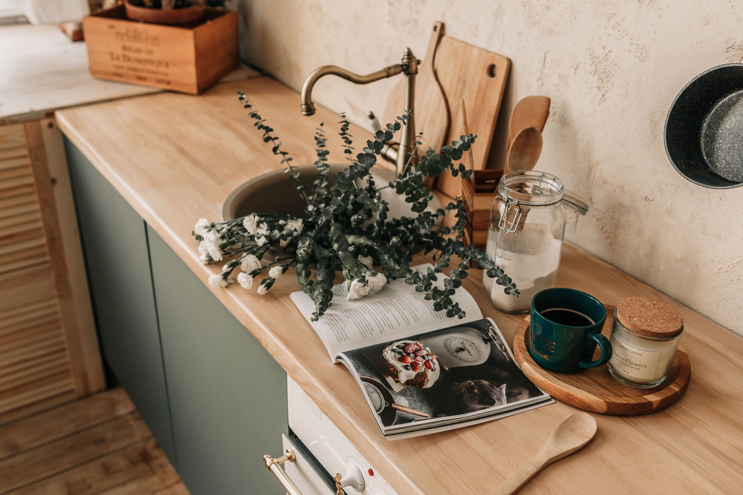 Истории зал Большой, аренда 1700 руб/час. Классный фотограф Красноярска Васильева Ирина