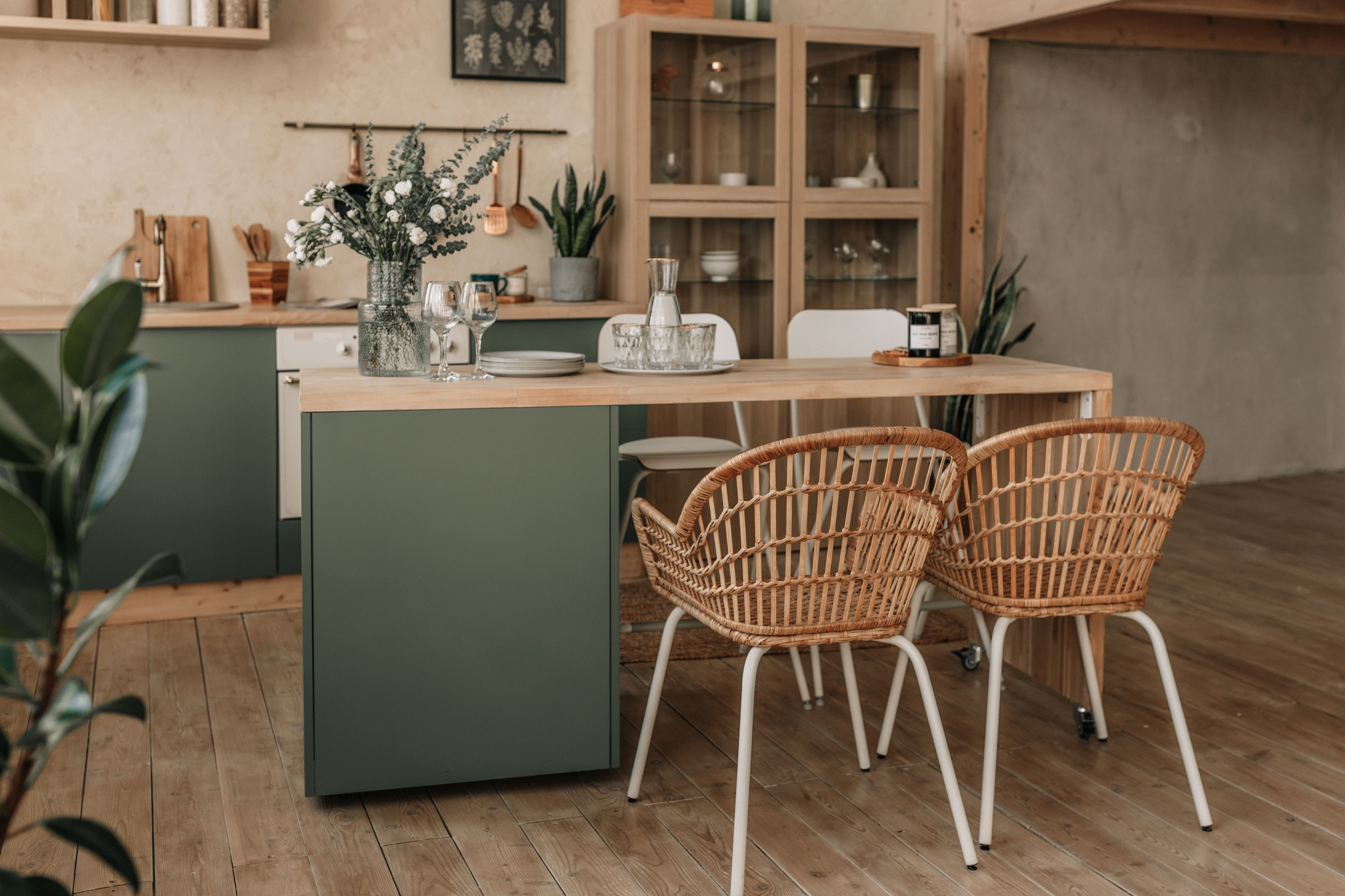 Истории зал Большой, аренда 1700 руб/час. Классный фотограф Красноярска Васильева Ирина