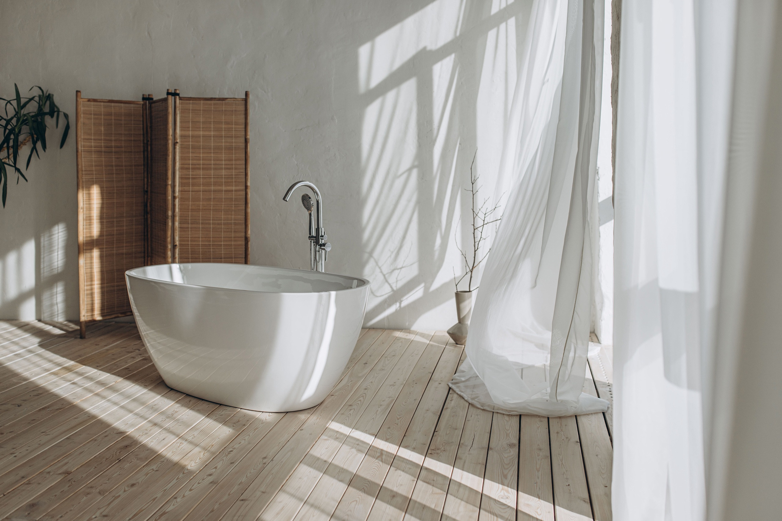 Истории зал Бали, аренда 1700 руб/час. Классный фотограф Красноярска Васильева Ирина