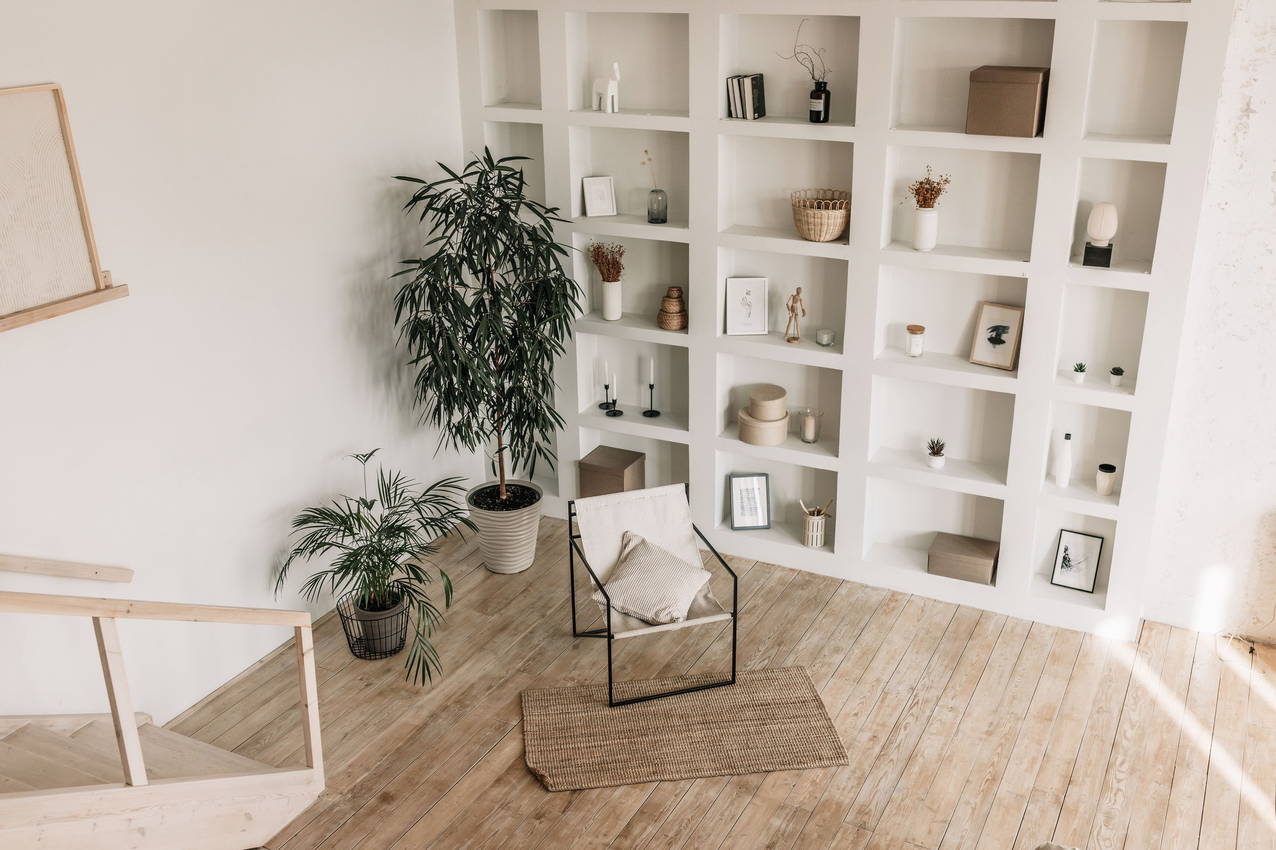 Истории зал Большой, аренда 1700 руб/час. Классный фотограф Красноярска Васильева Ирина