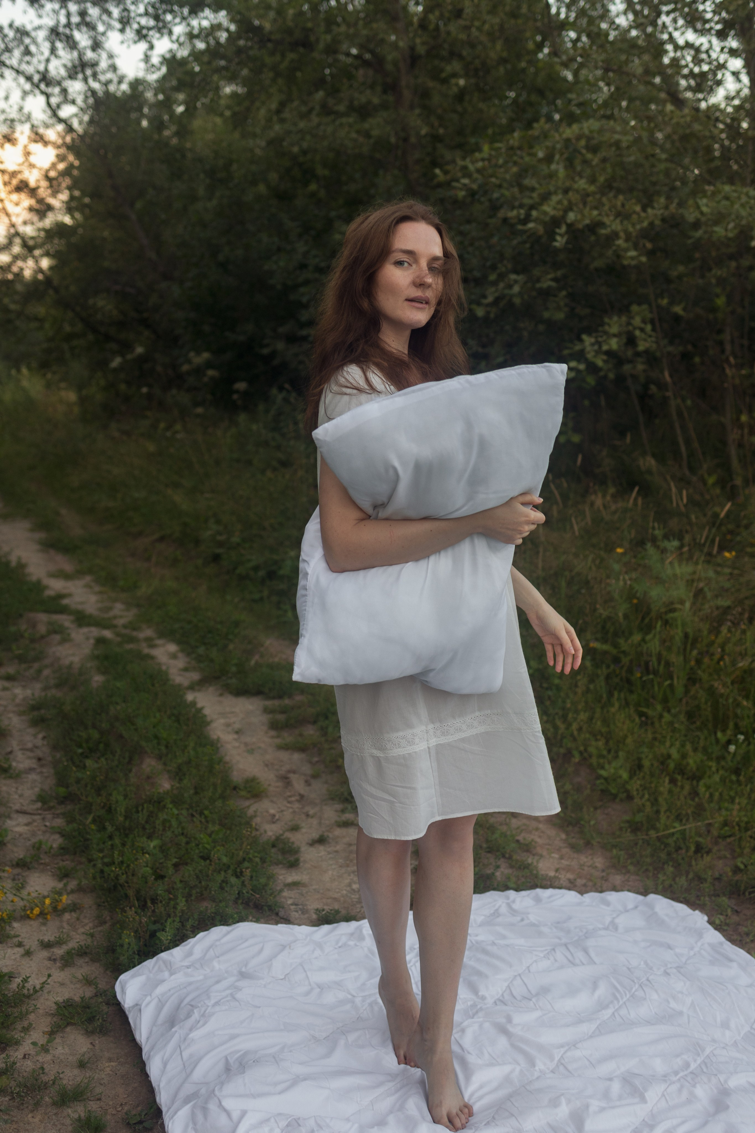 П. Свадебный, семейный и индивидуальный фотограф в Зеленограде и Москве Ирина Костенко