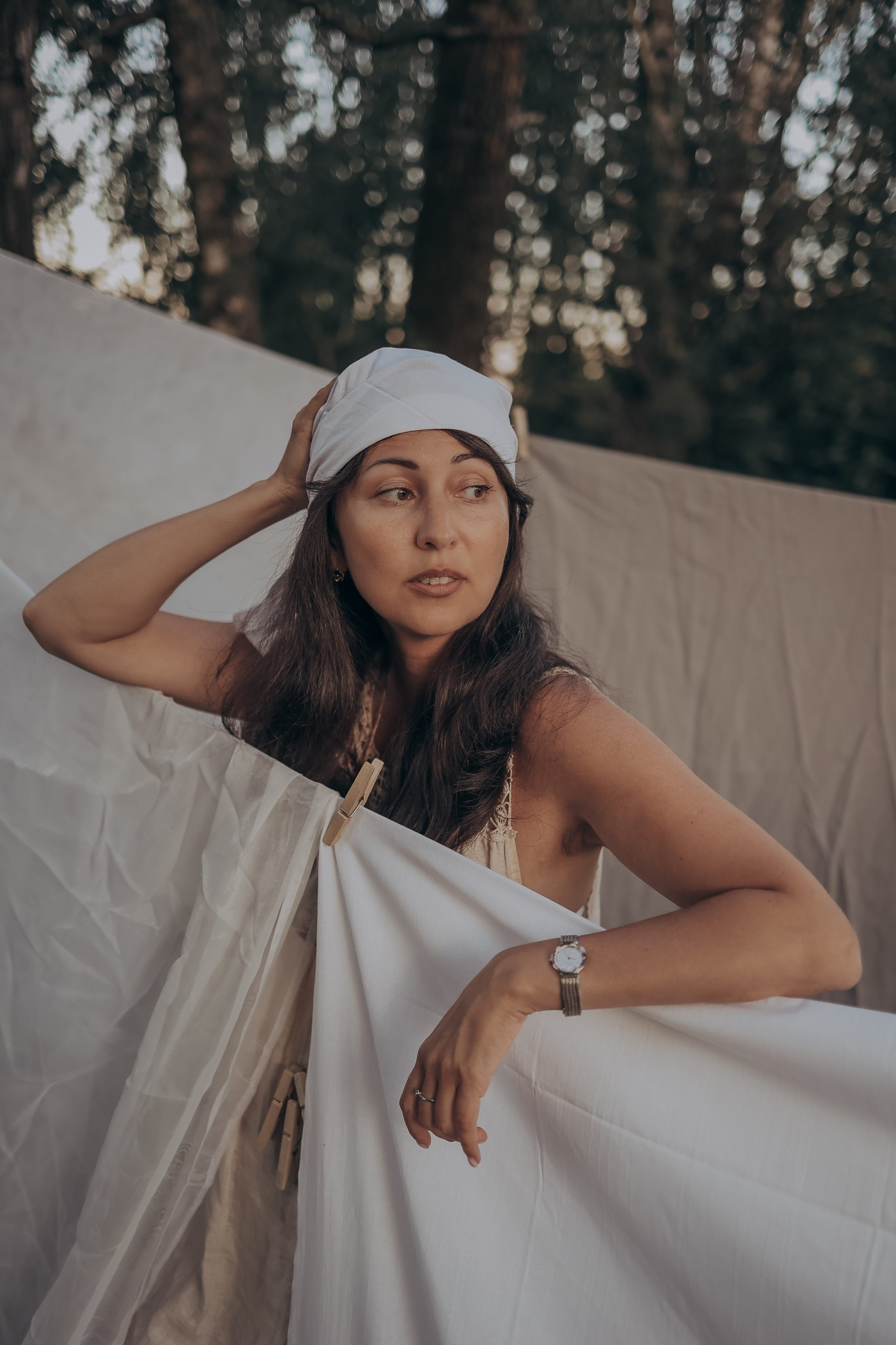 Стирка. Фотограф Алена Малинина в Санкт-Петербурге Пушкин Питер СПб Семейные и детские фотосессии