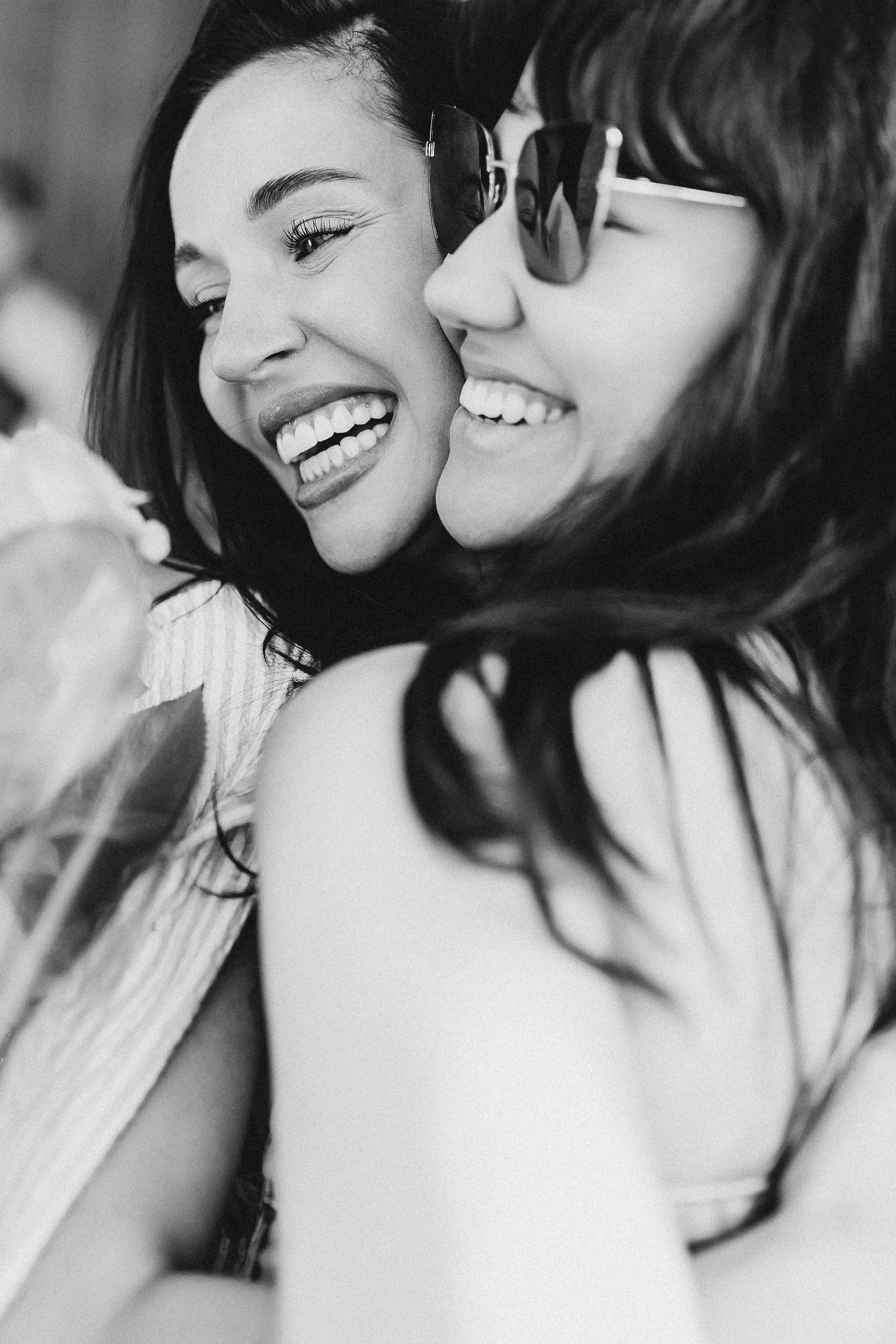 Аня Оушен Birthday party!. Свадебный фотограф в Москве Николай Болт