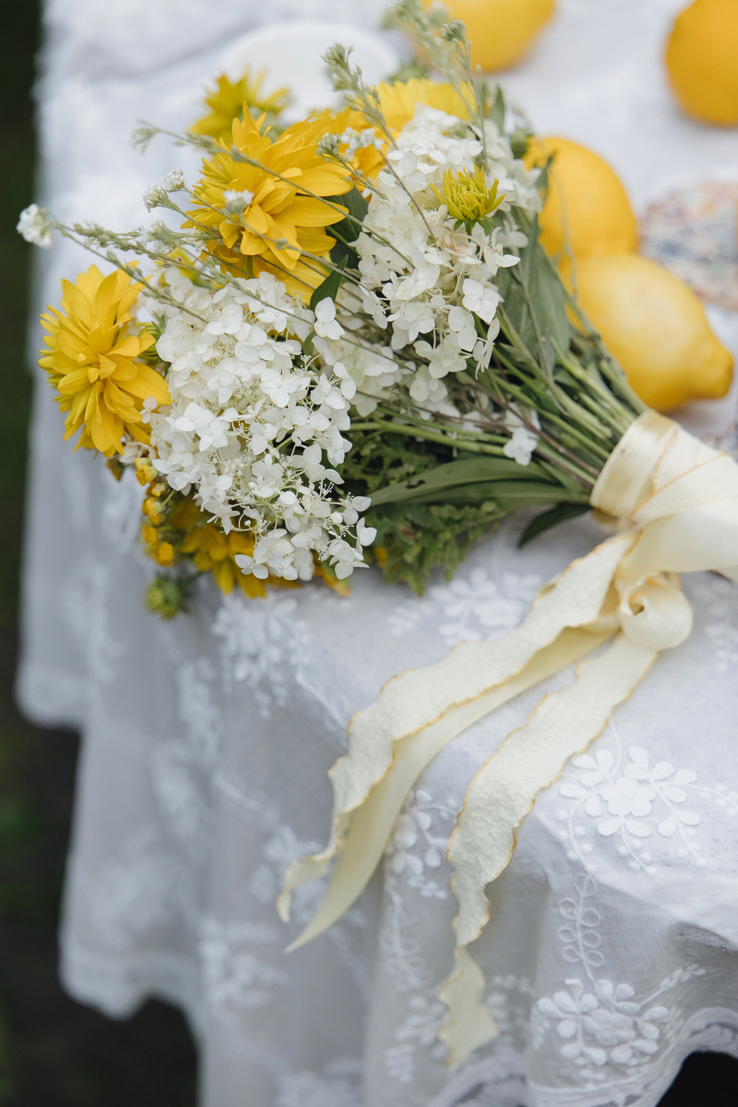 Елизавета и Евгений: итальянская романтика в подмосковных пейзажах. Свадебный фотограф Москва