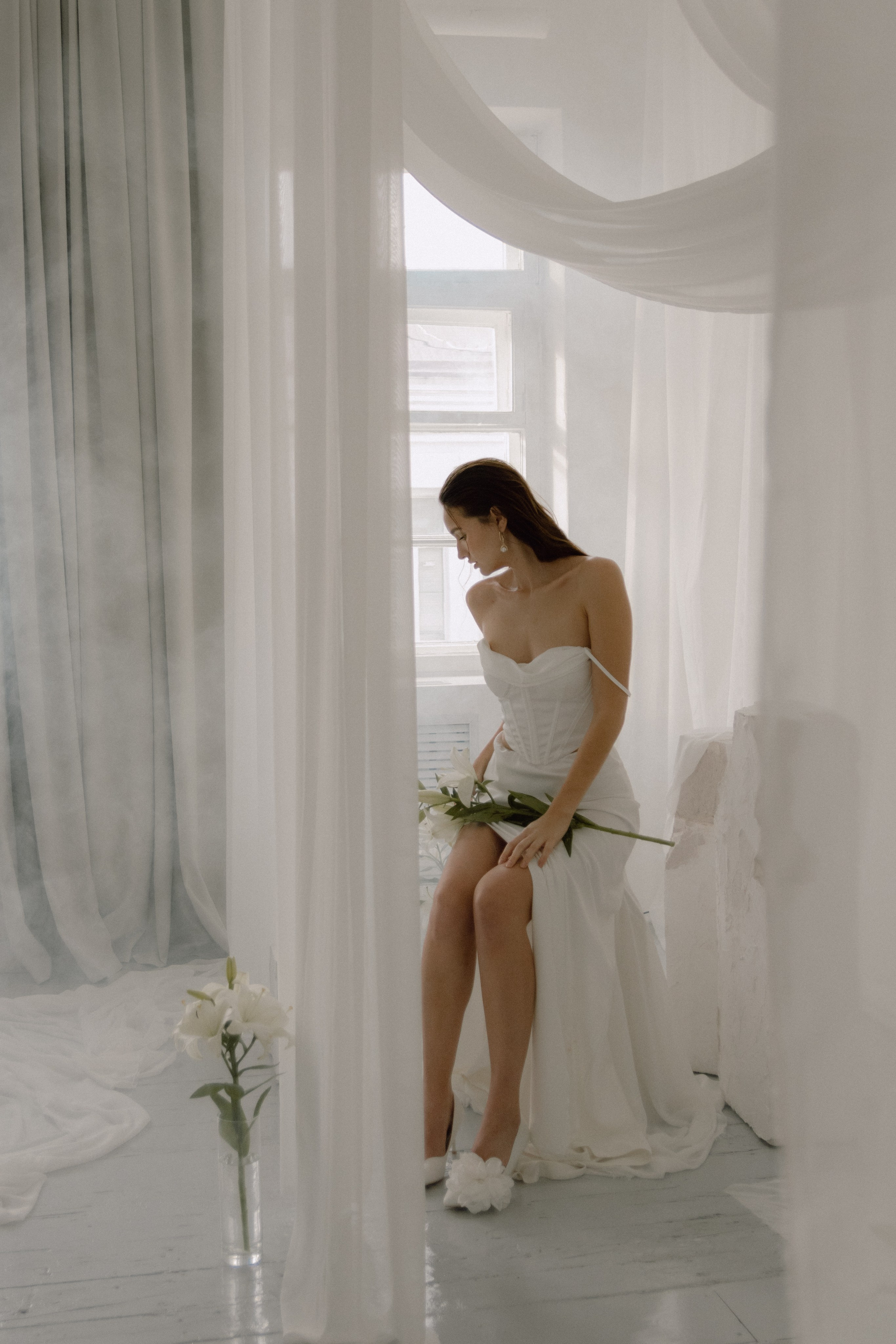 Диана. Фотограф Севастополь, Крым. Портретный и репортажный фотограф Коваленко Антонина