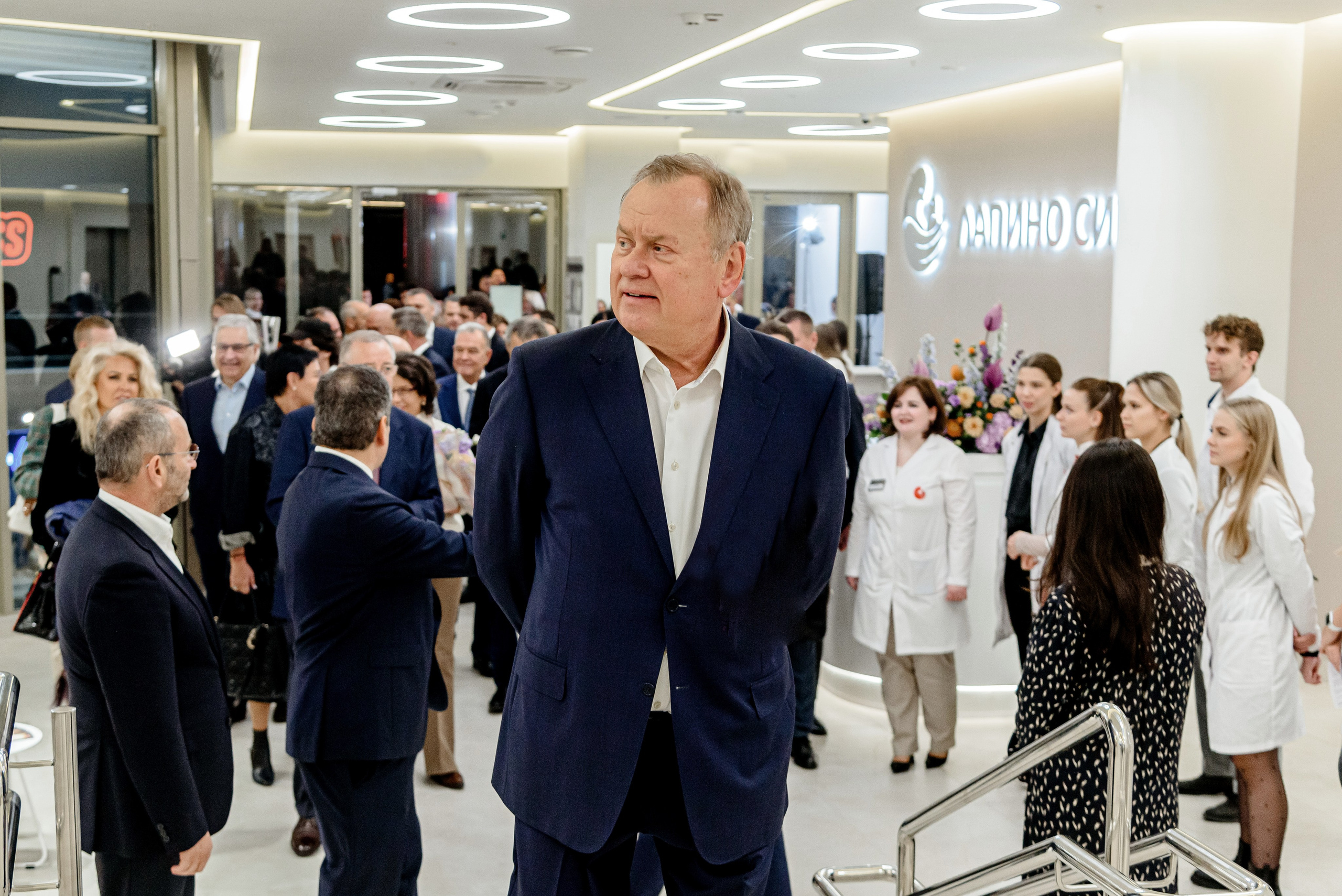 Портфолио. Александр Назаров, Репортажный и Event Фотограф, Москва