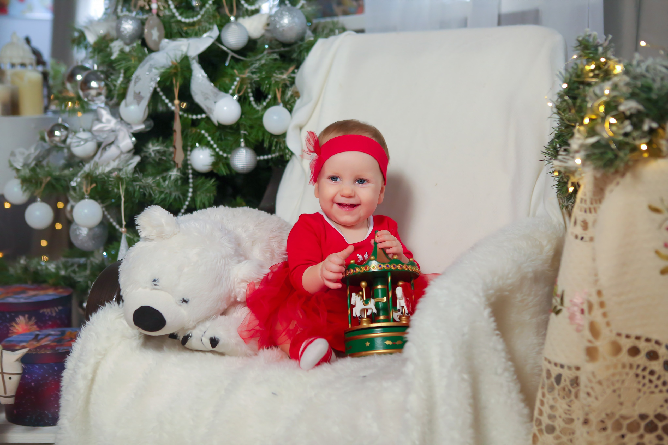 Студия с животными и без. Детский и семейный фотограф Москва и область