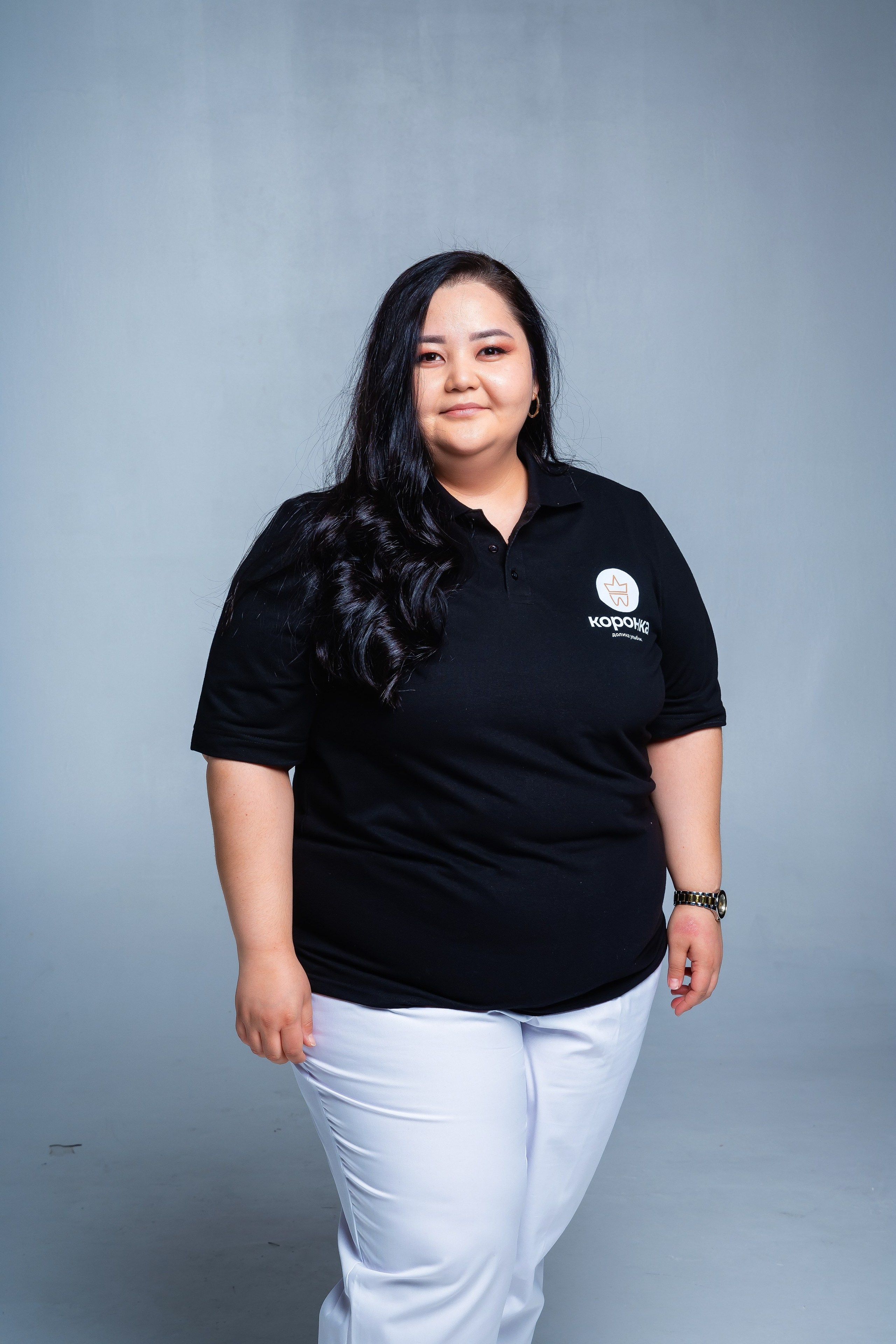 Контент Врачам. Семейный и Свадебный фотограф в Астане Александр Астапов