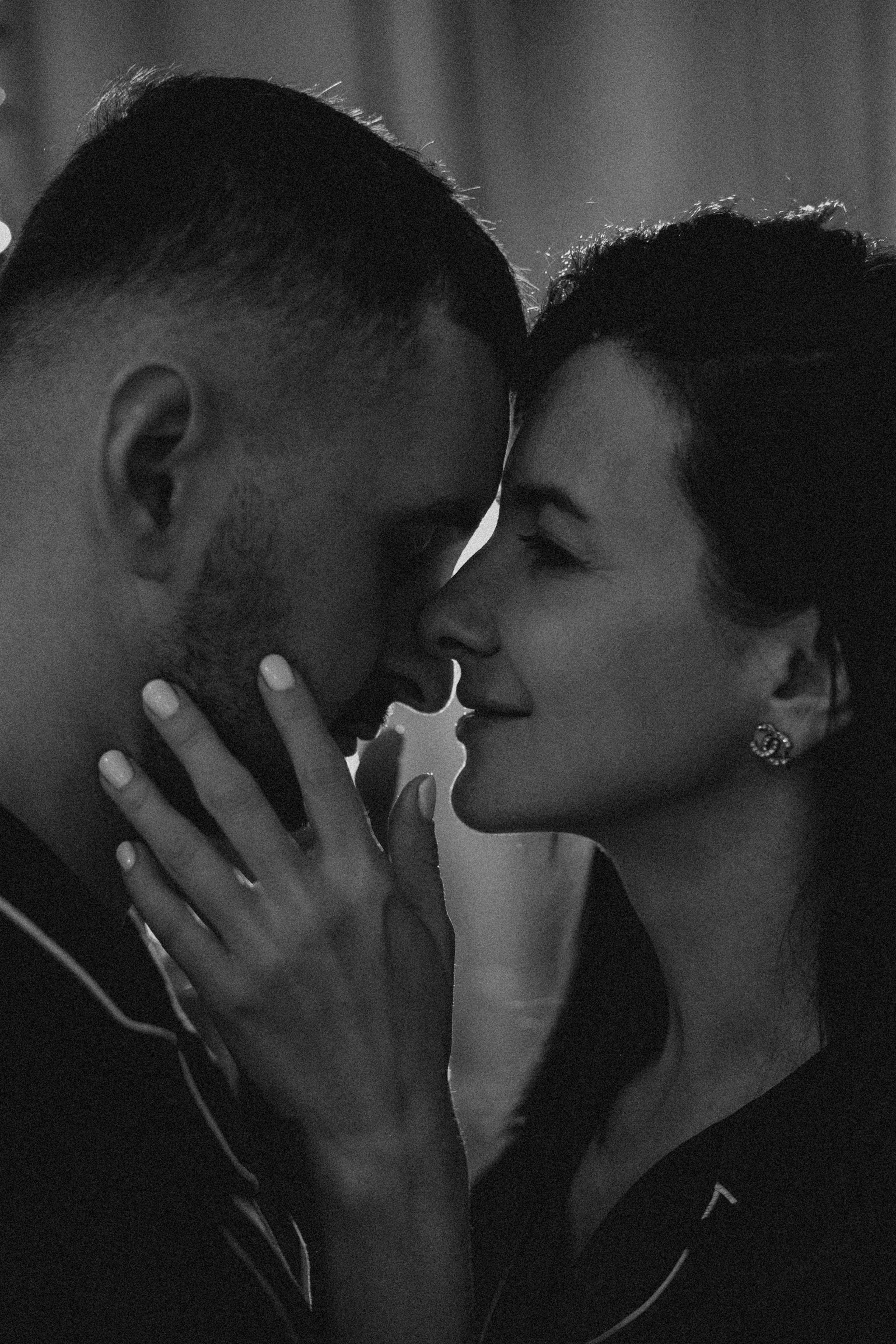 Андрей + Маша + Ника. Семейный и детский фотограф Юлия Шох