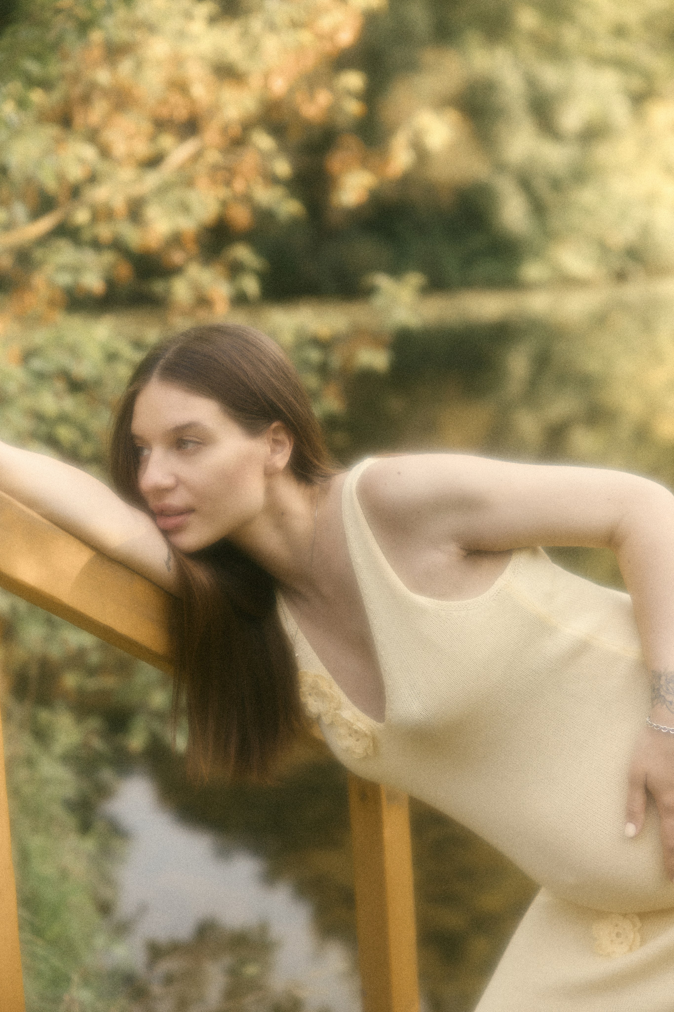 Илья + Ира. Семейный и детский фотограф Юлия Шох