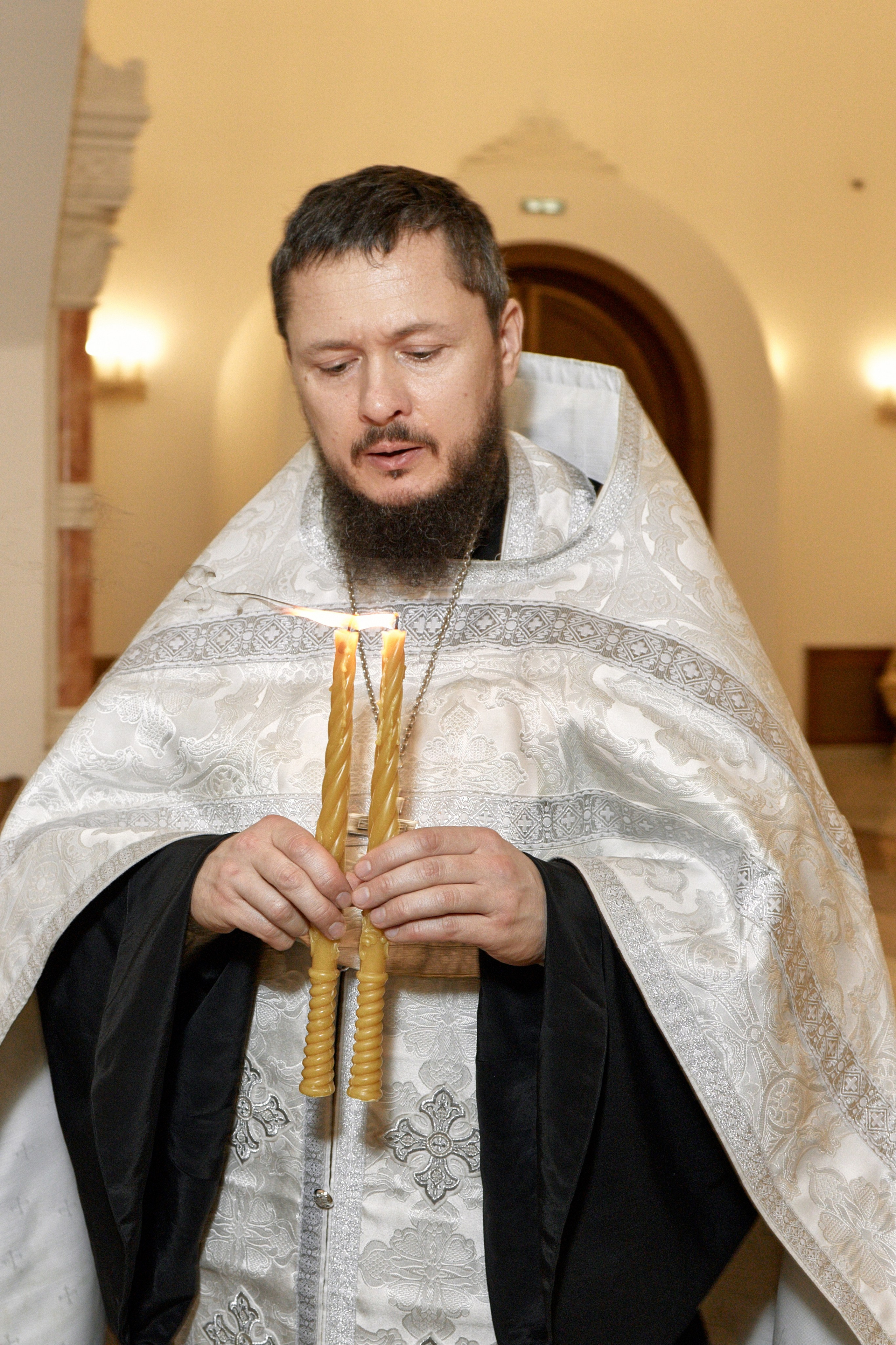 Съёмка Крещения и Венчания. Кристина Киттель. Женский и репортажный фотограф в Москве