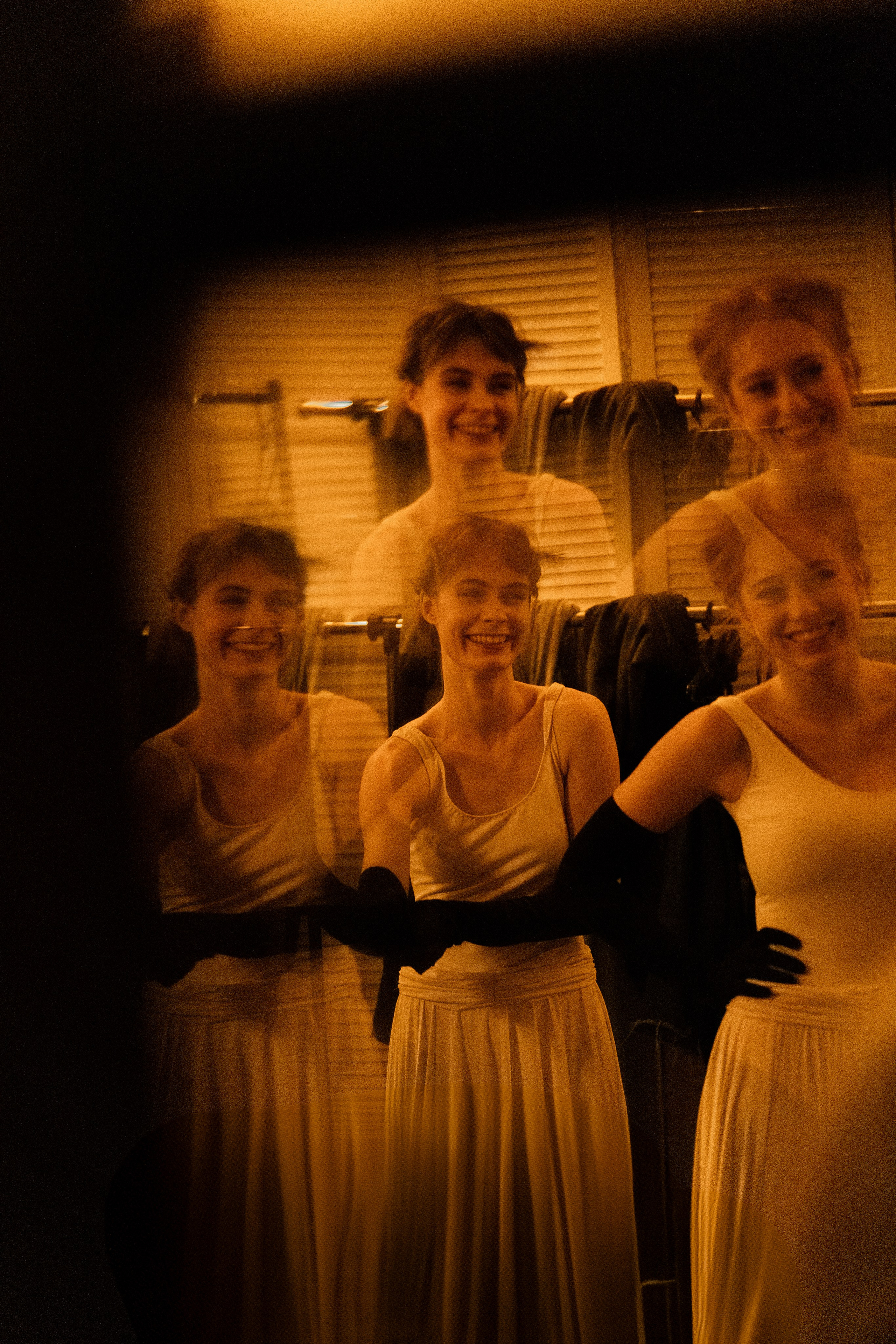 Искусство выбирать | weddingpeople. Свадебный фотограф Михаил Мирзоян