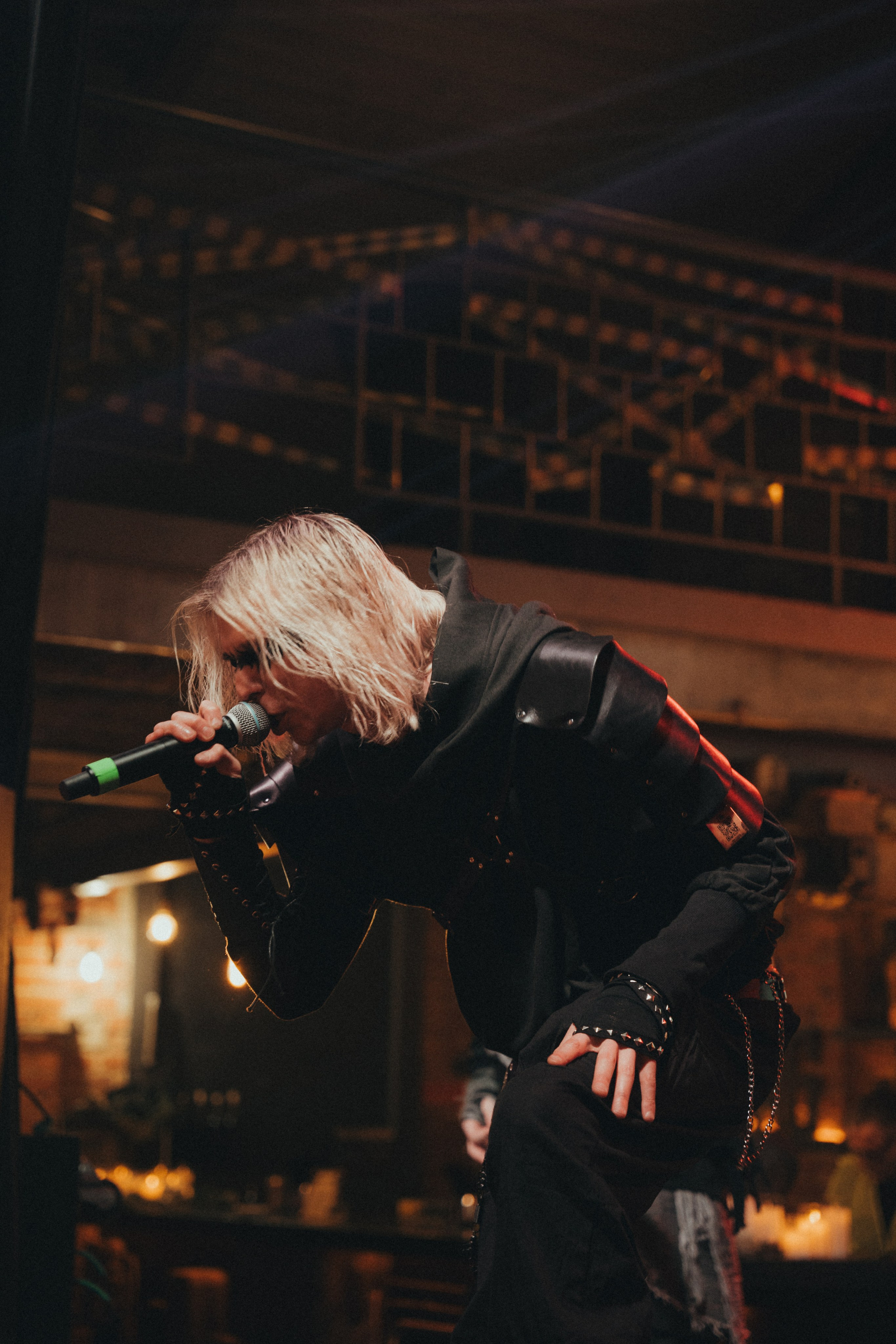 Дима и Маша. Свадебный фотограф Михаил Мирзоян