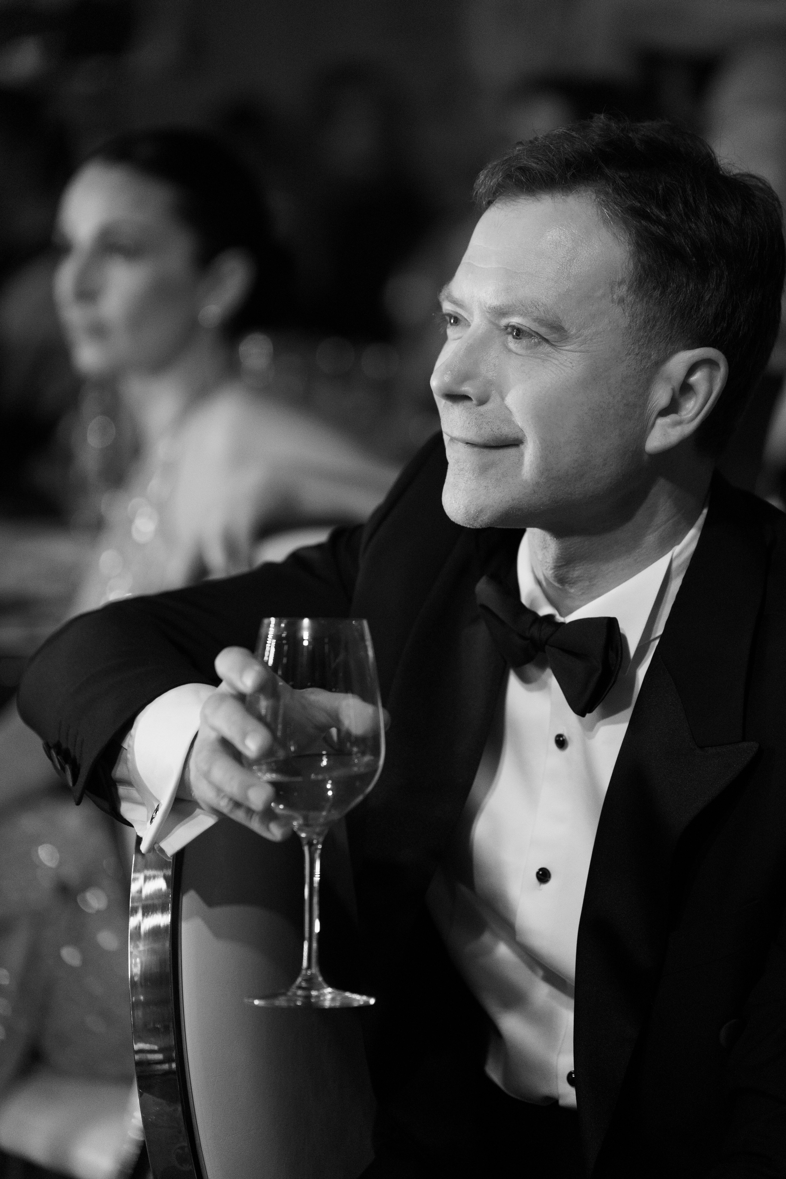 White Wedding'24. Свадебный фотограф Михаил Мирзоян