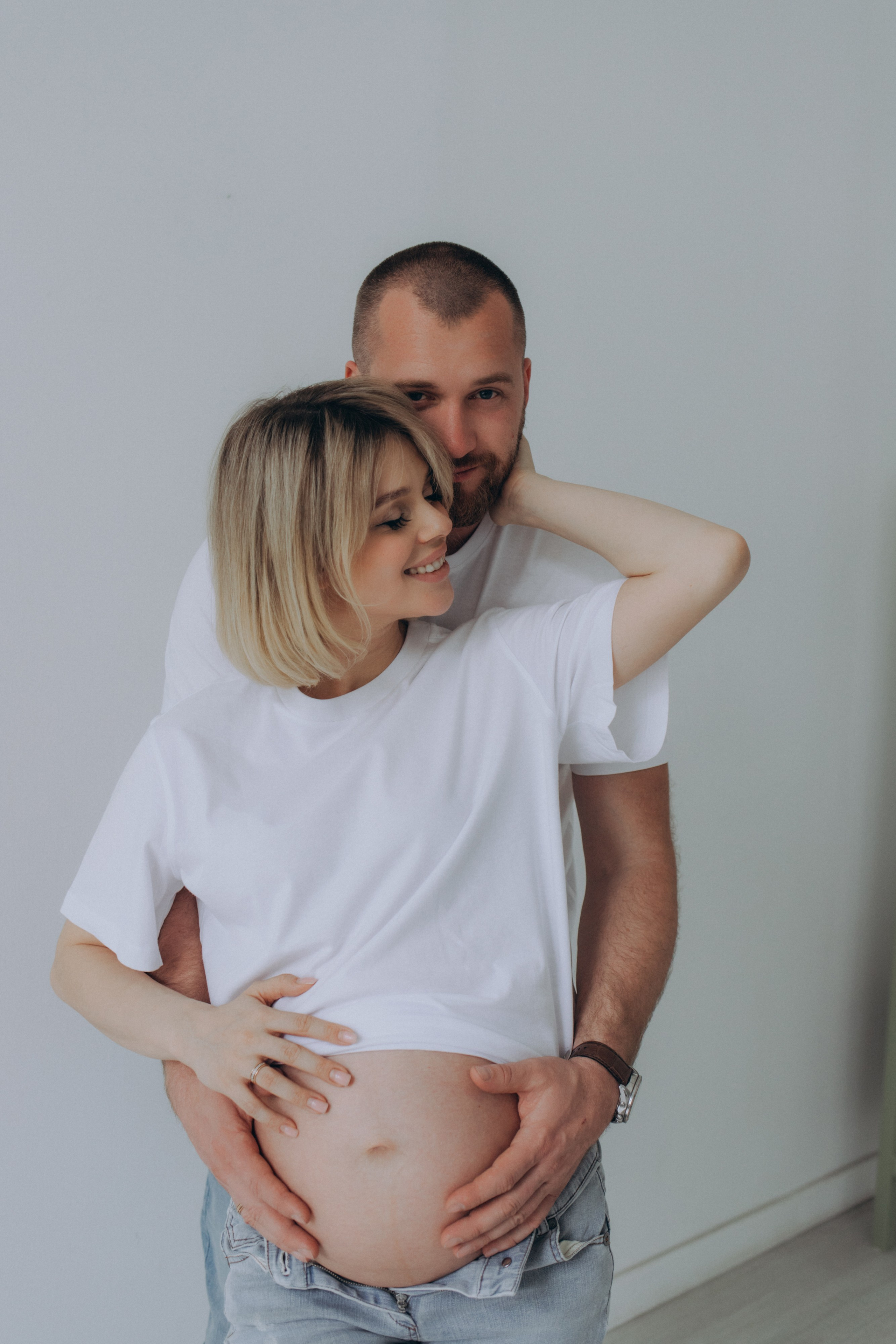 🤎. Семейный фотограф Виолла Платонова Белгород