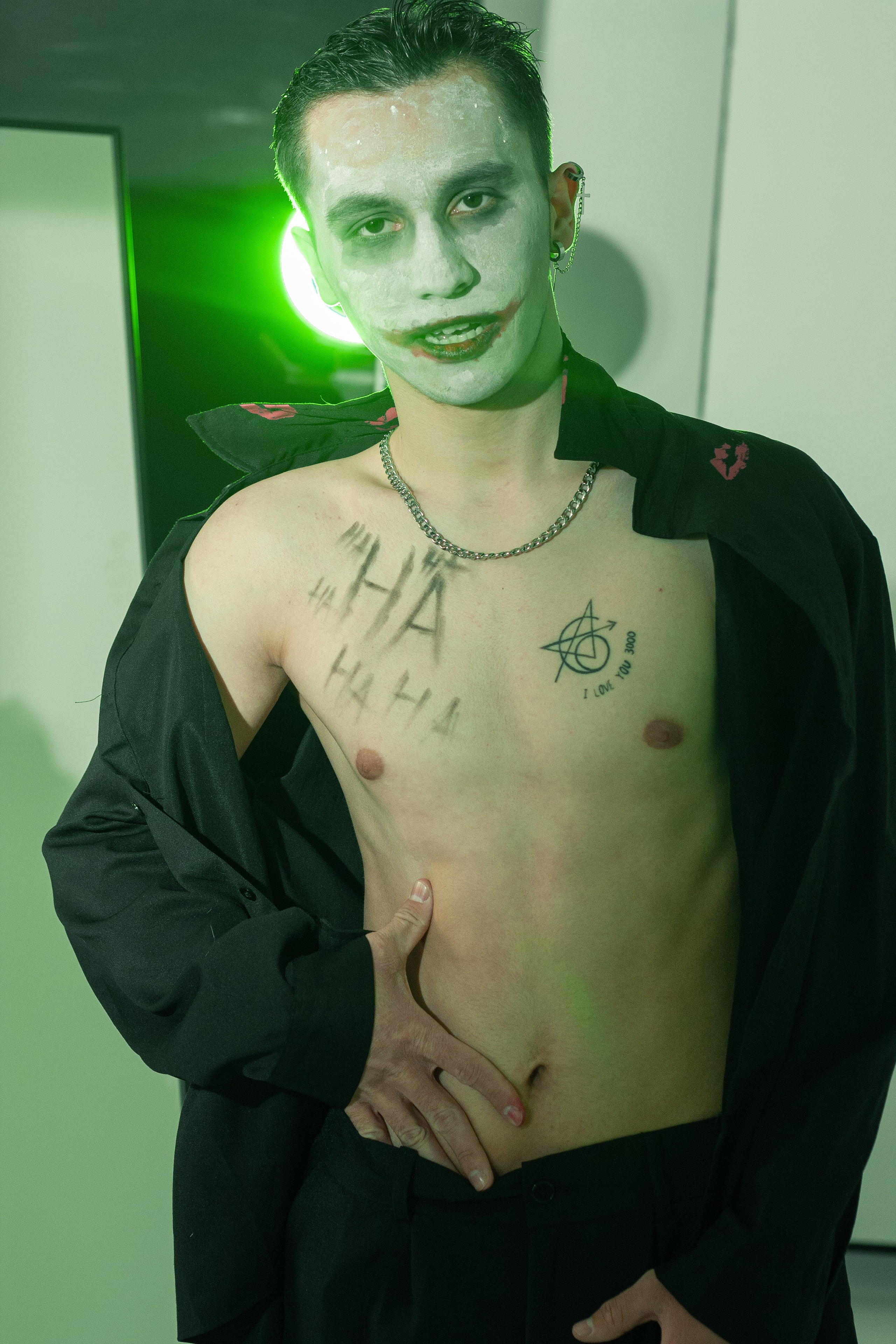 Мужская съемка. ФОТОГРАФ/ КОНТЕНТ-МЕЙКЕР/ ЙОШКАР-ОЛА ЛЕНА ОГОНЬ