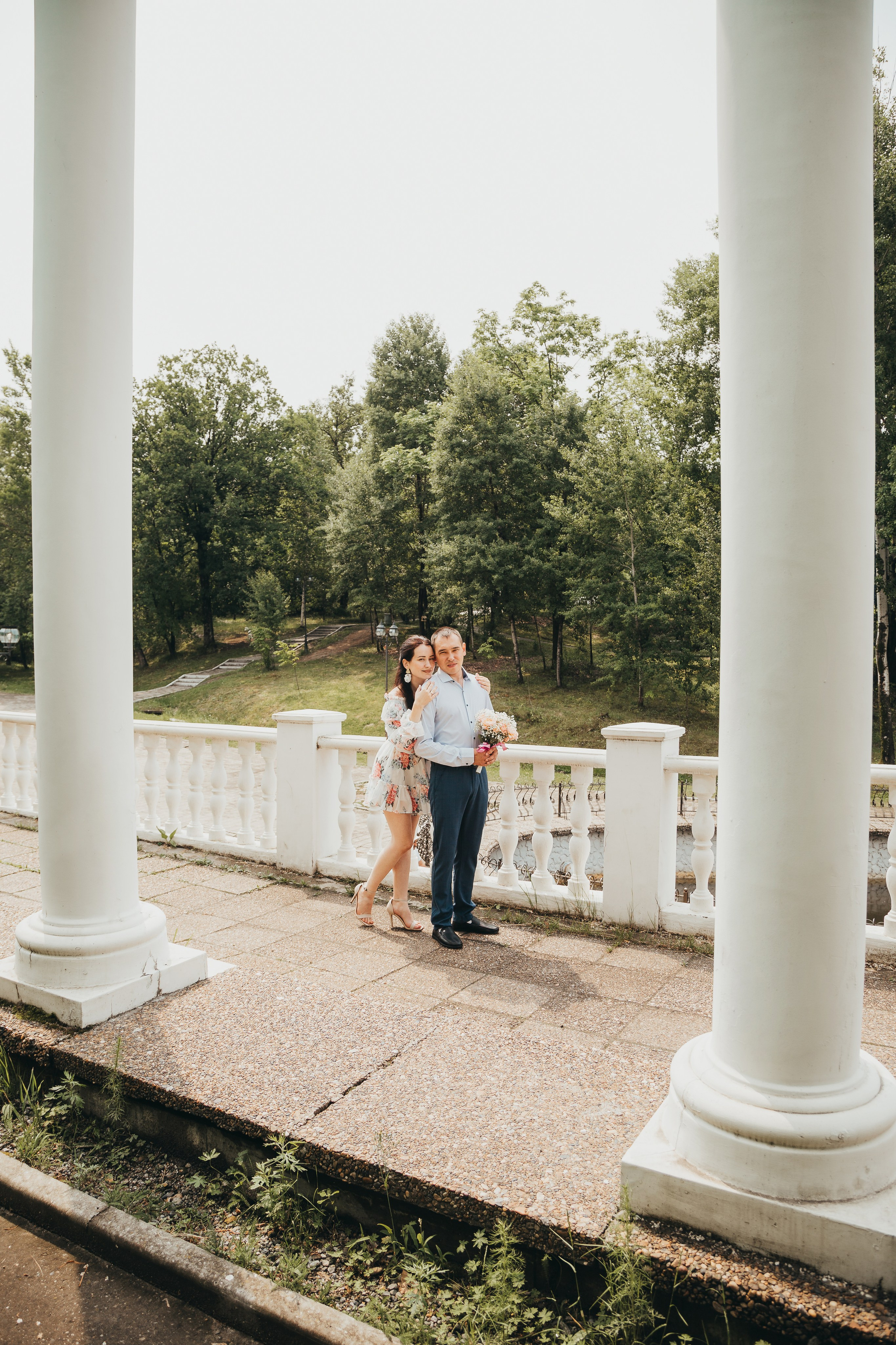 🖤. Екатерина Королева. Фотограф. Хабаровск