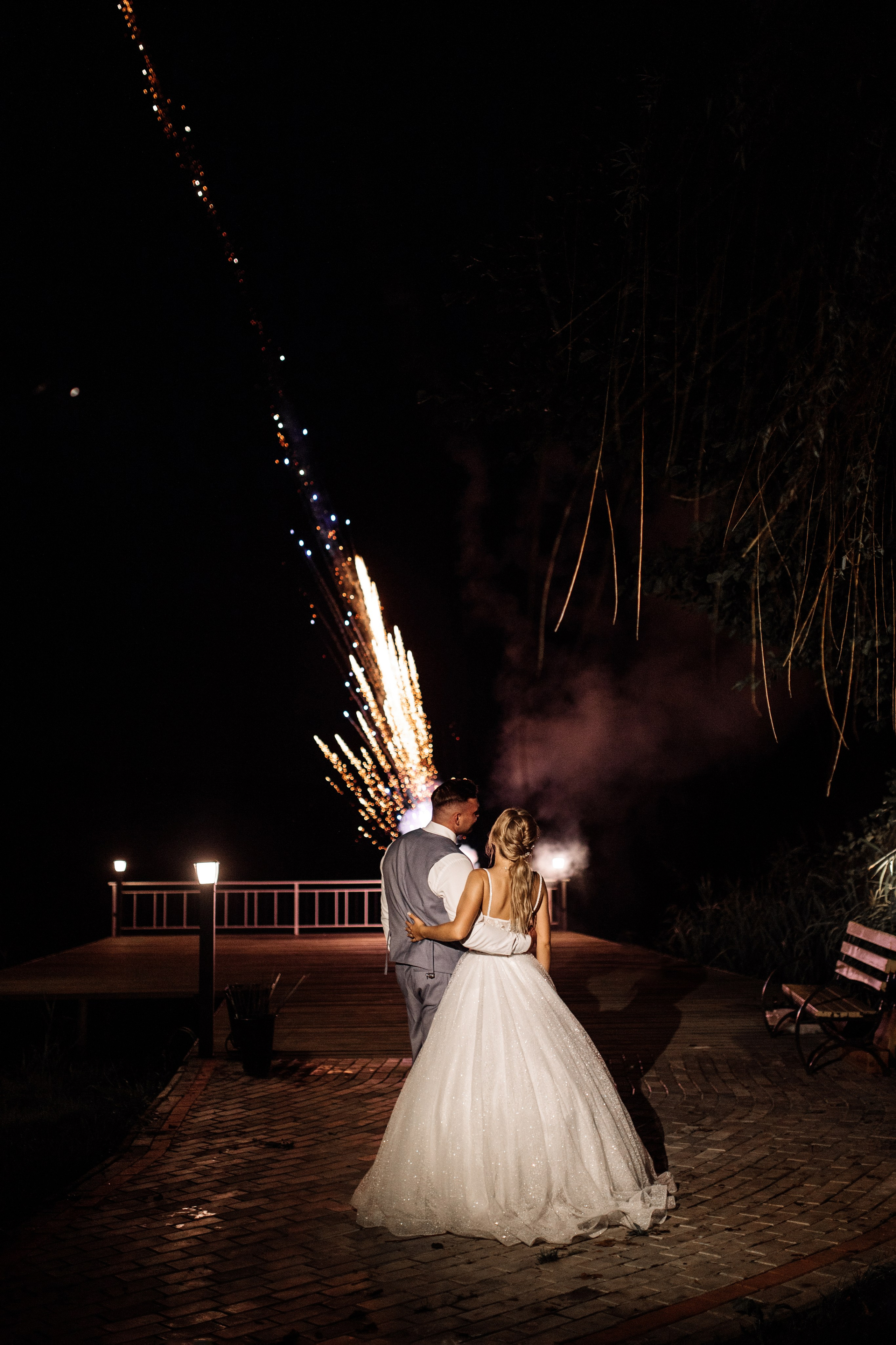 Портфолио. Свадебный фотограф Москва Виктория Васильева