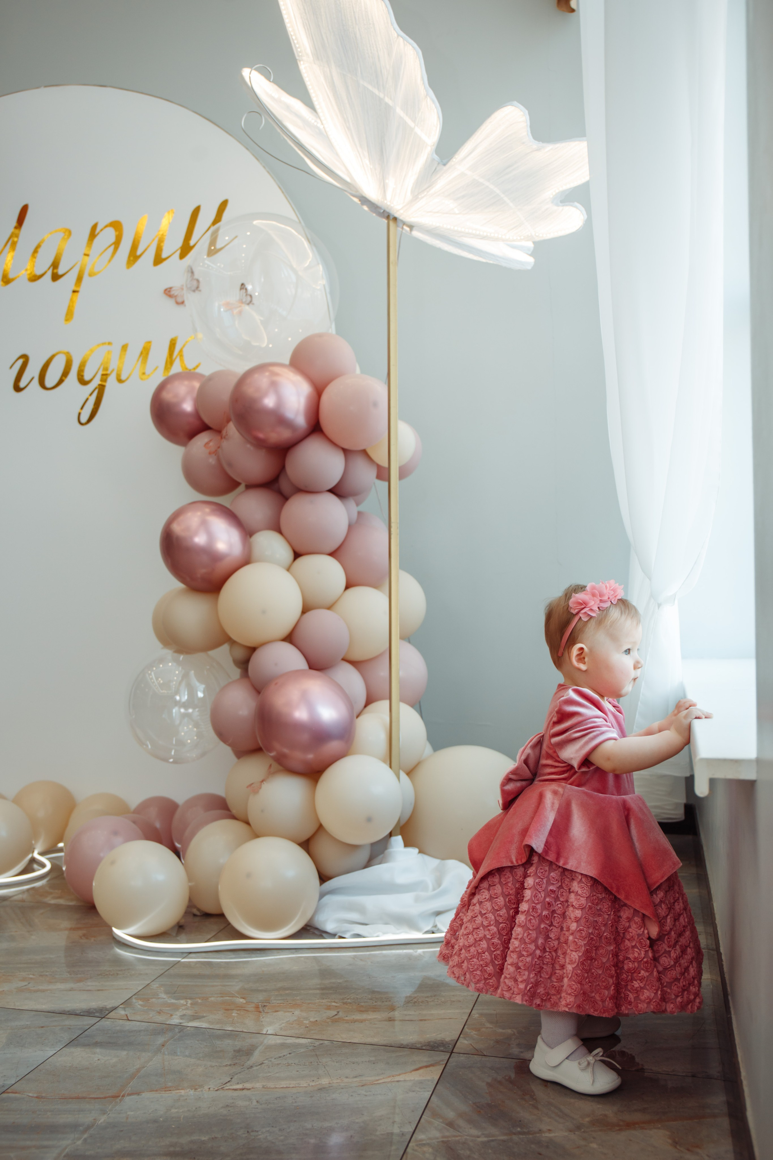 Банкеты. Семейный фотограф из Новошахтинска Антонина Змиенко