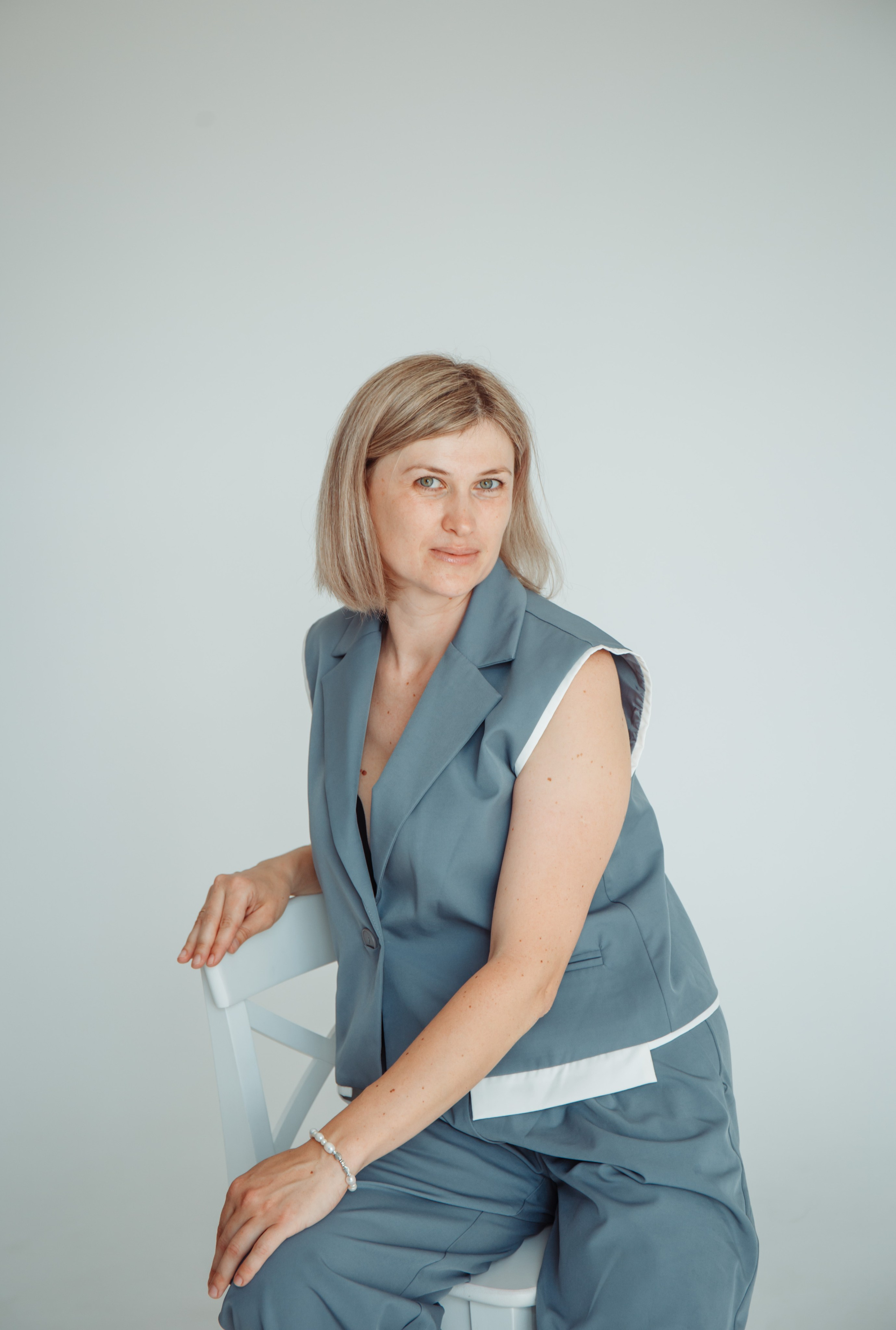 Индивидуальные фотосессии. Семейный фотограф из Новошахтинска Антонина Змиенко