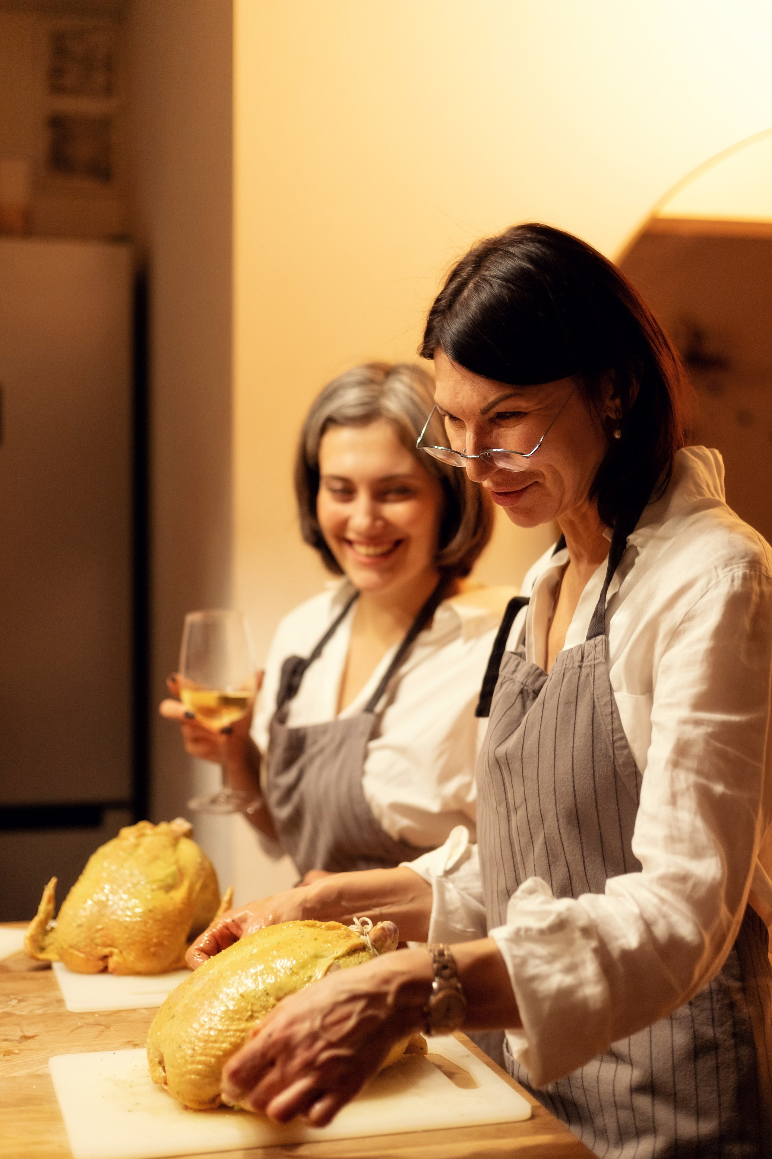 Фоторепортаж. Фотограф и видеограф Елена Пахомова Москва