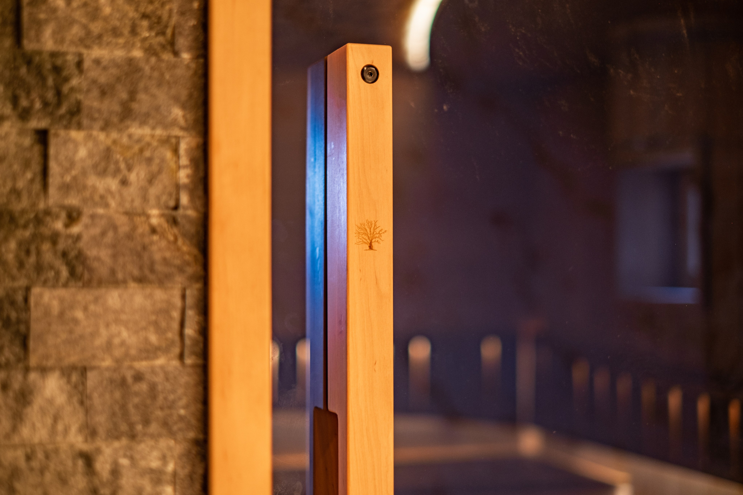 История «Южная ночь». Творческая мастерская