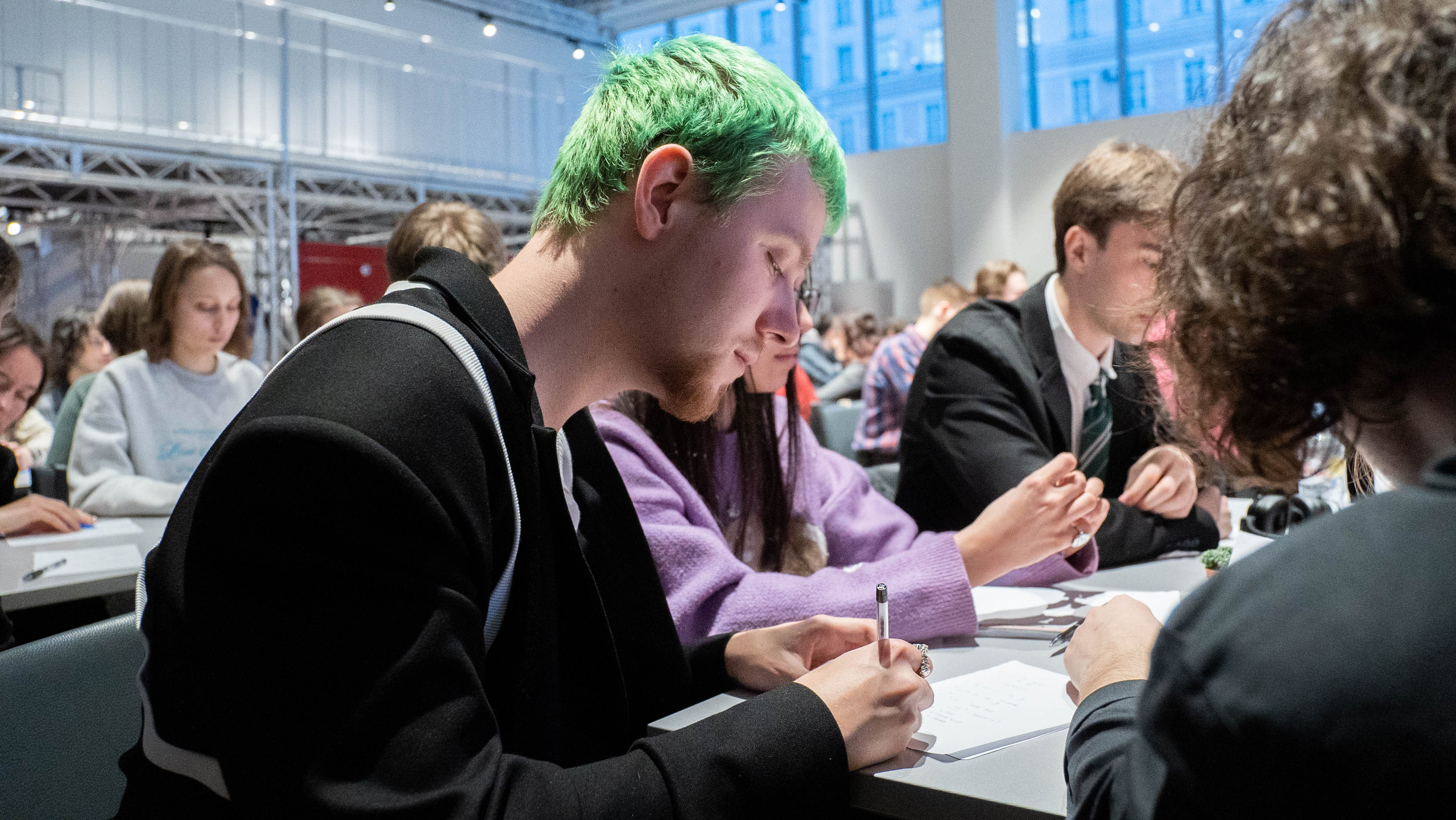 ЧГК. Фотограф, оператор-монтажер, продюсер медиа проектов в Москве