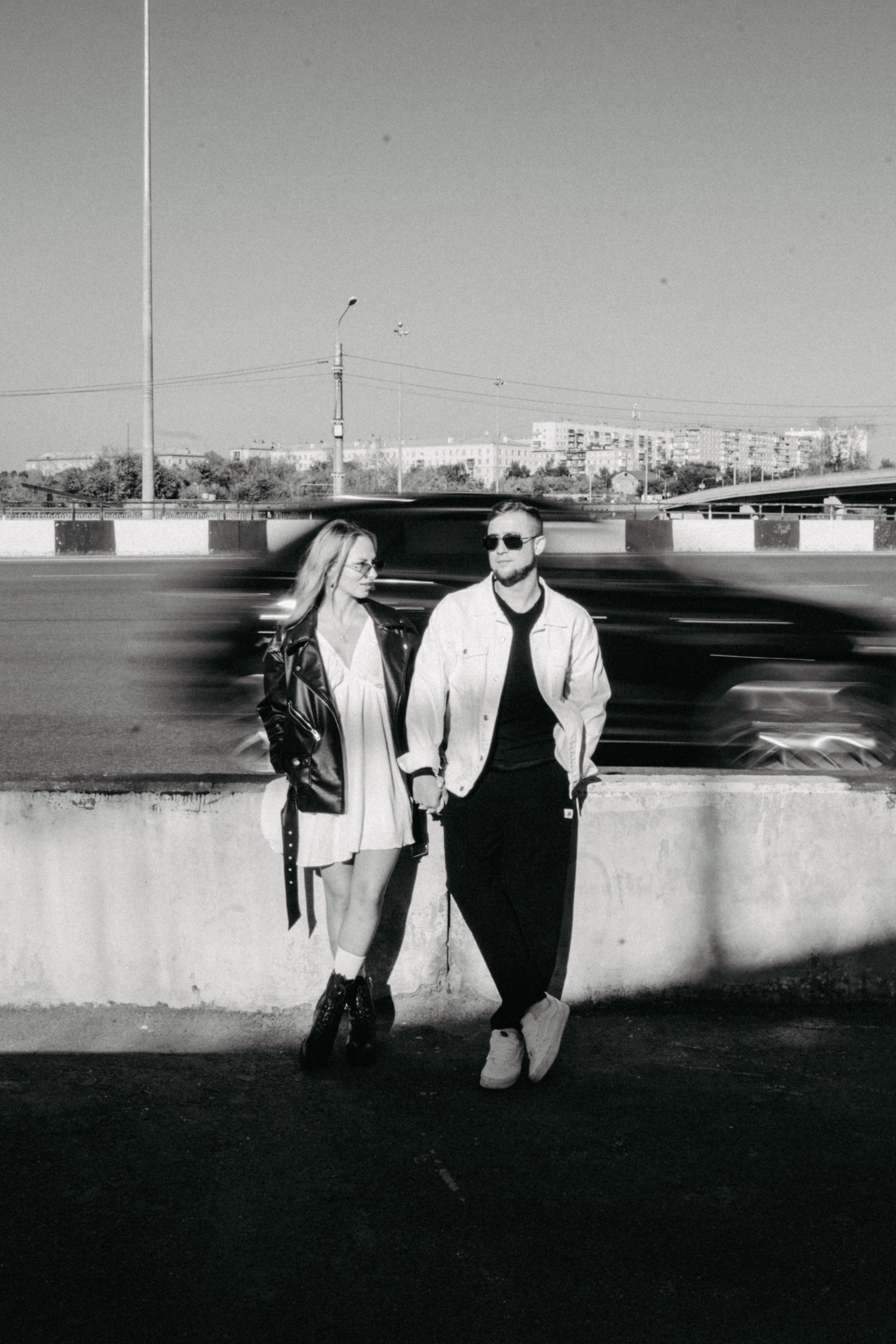 Love story. Ульяна Ремезова | Фотограф | Челябинск